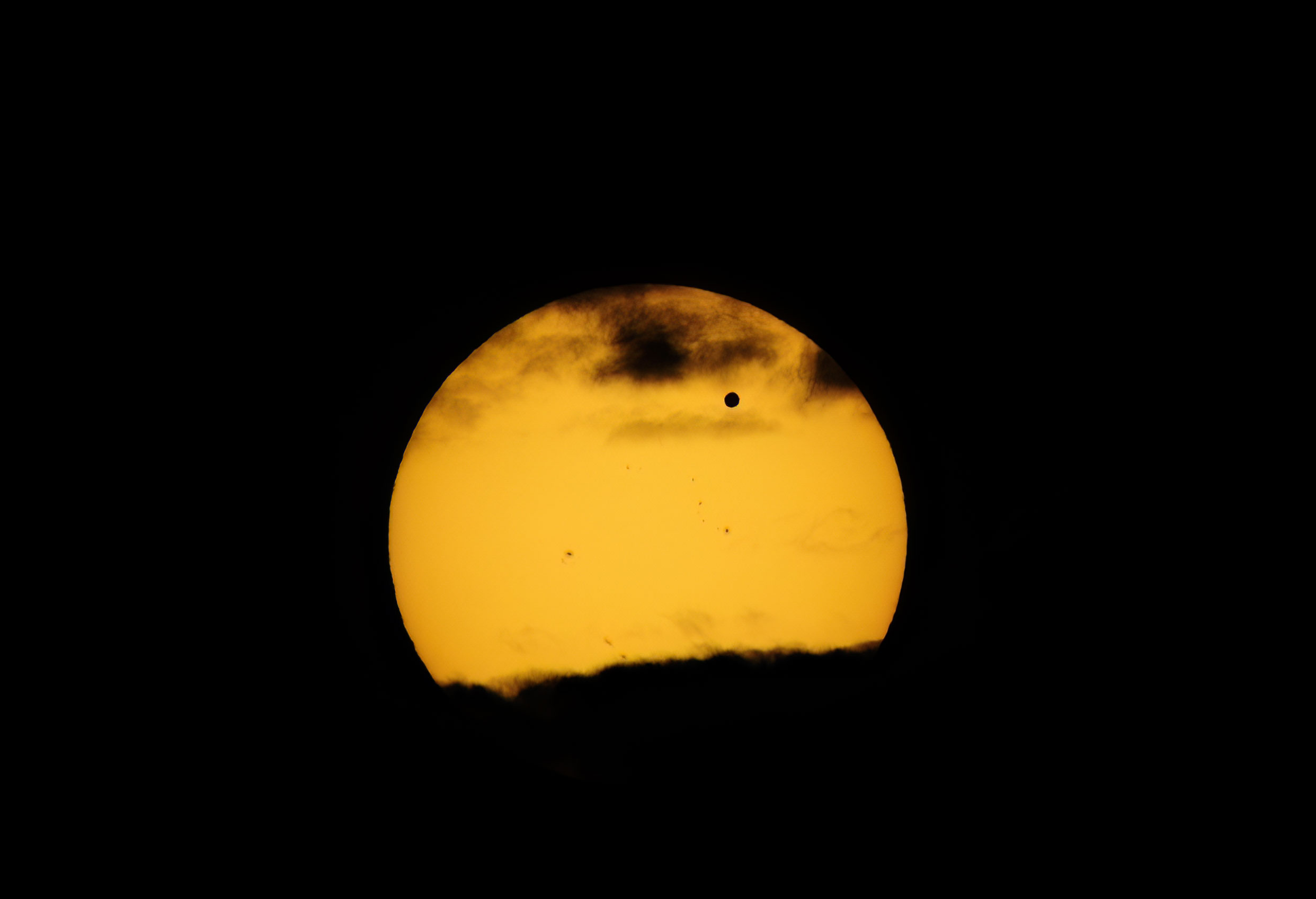 Venustransit20