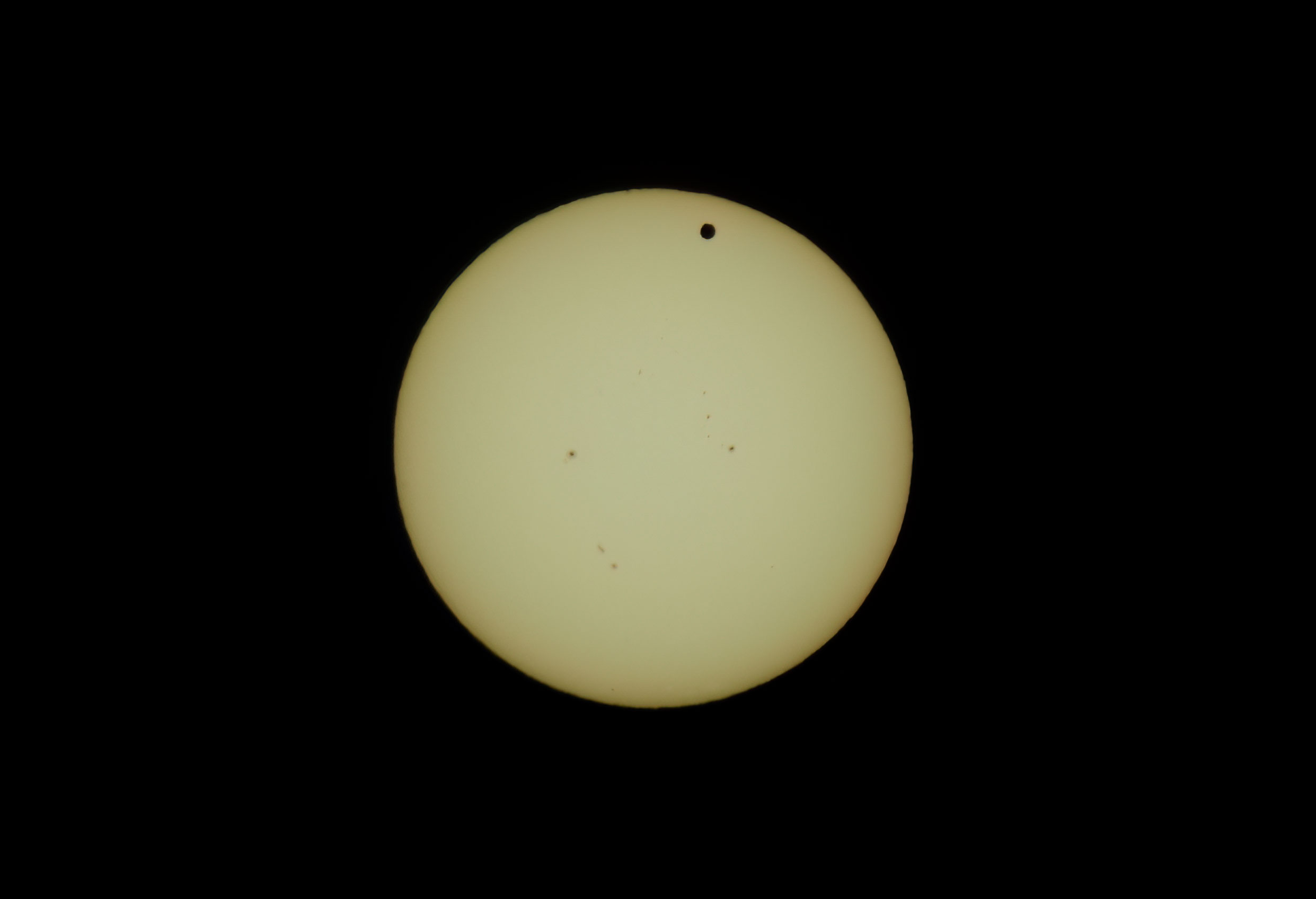 Venustransit4