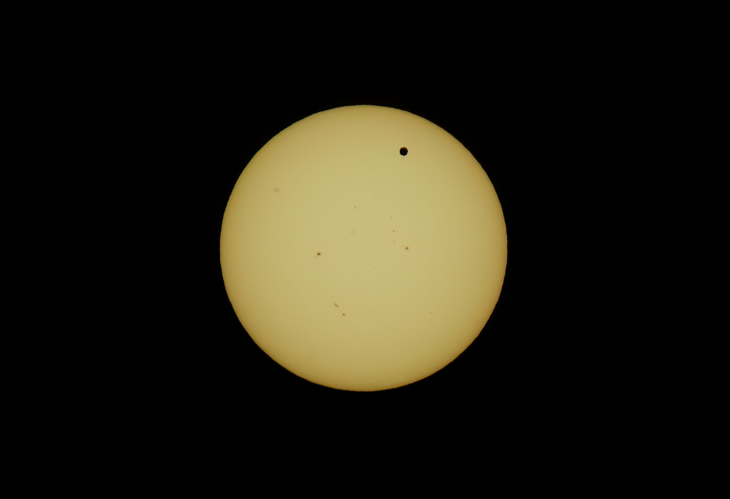 Venustransit6