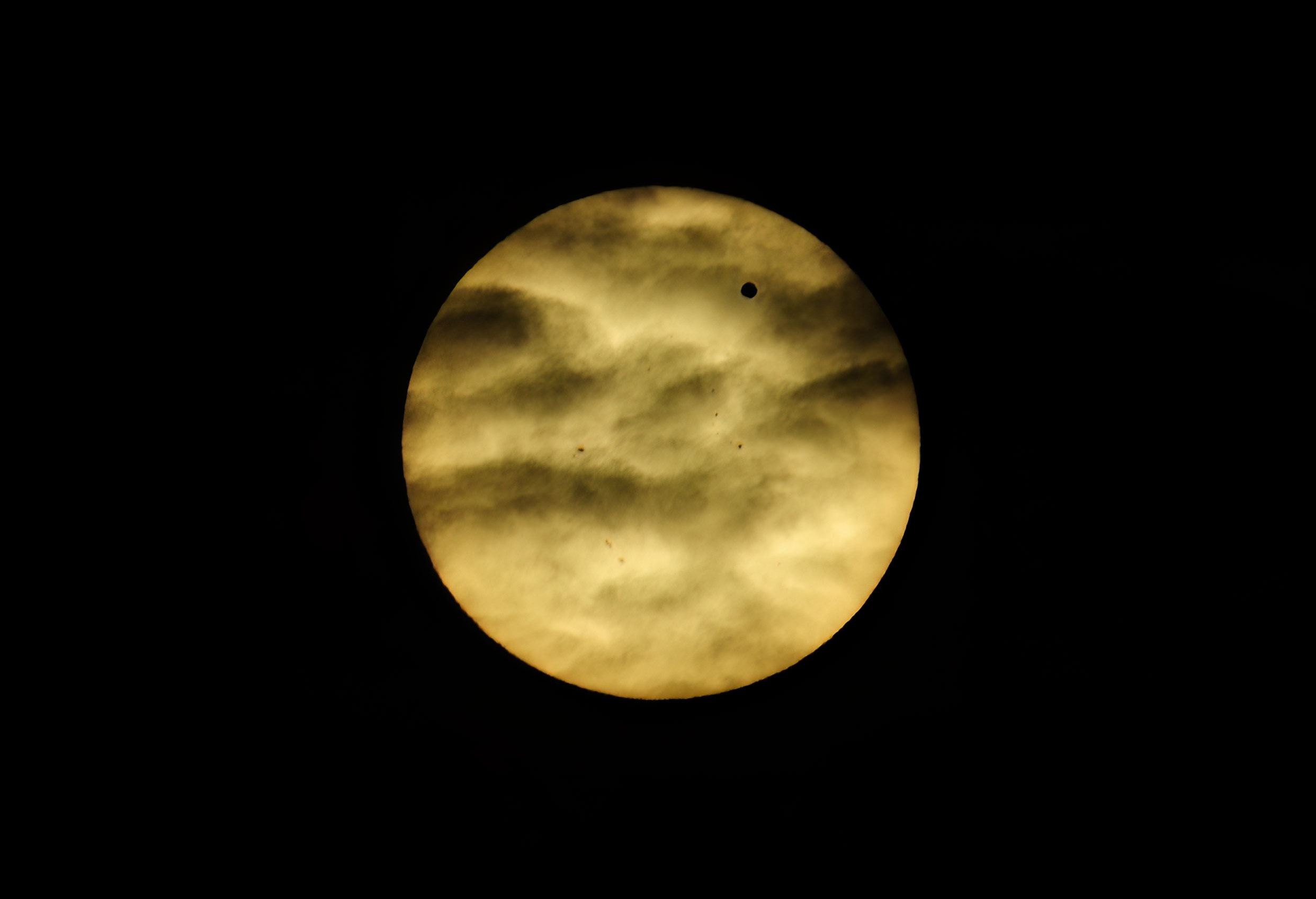 Venustransit8