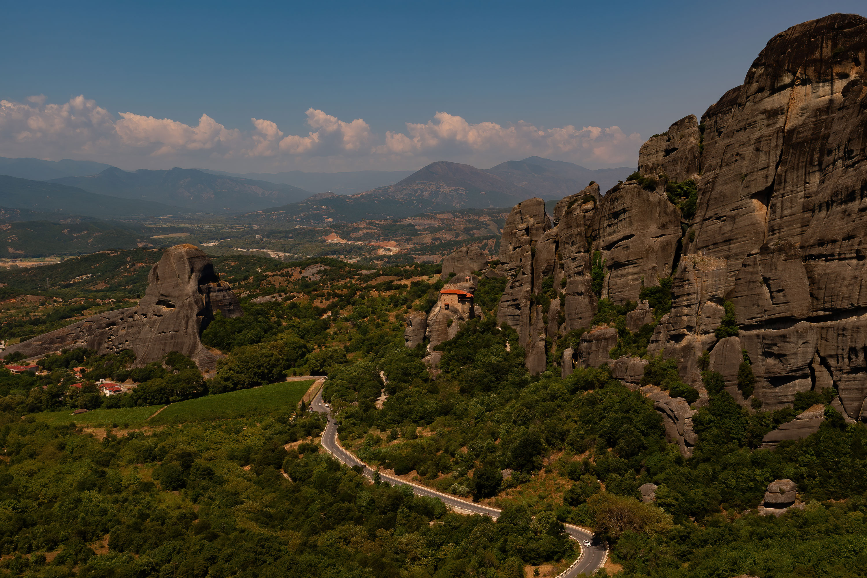 Meteora19