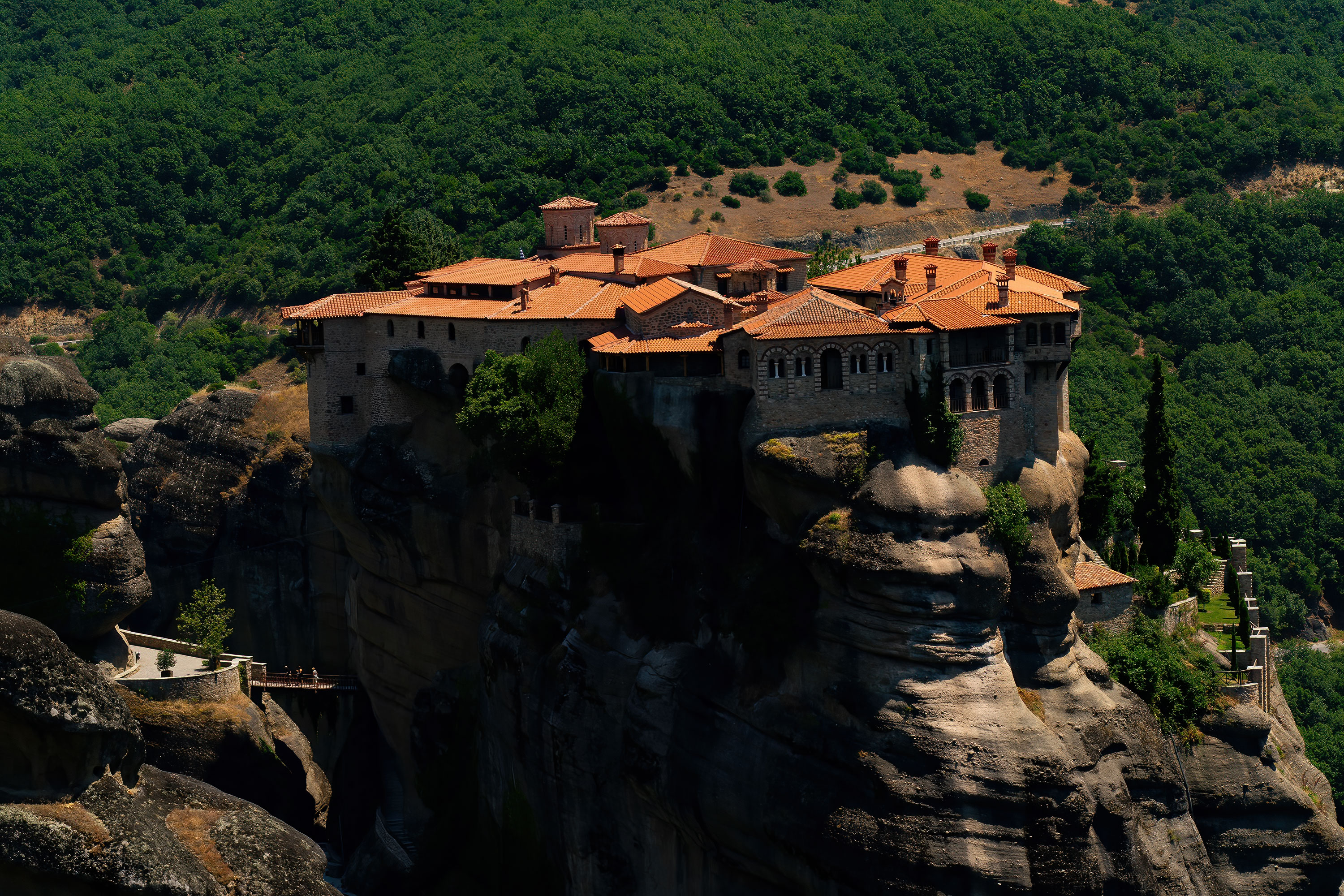 Meteora23