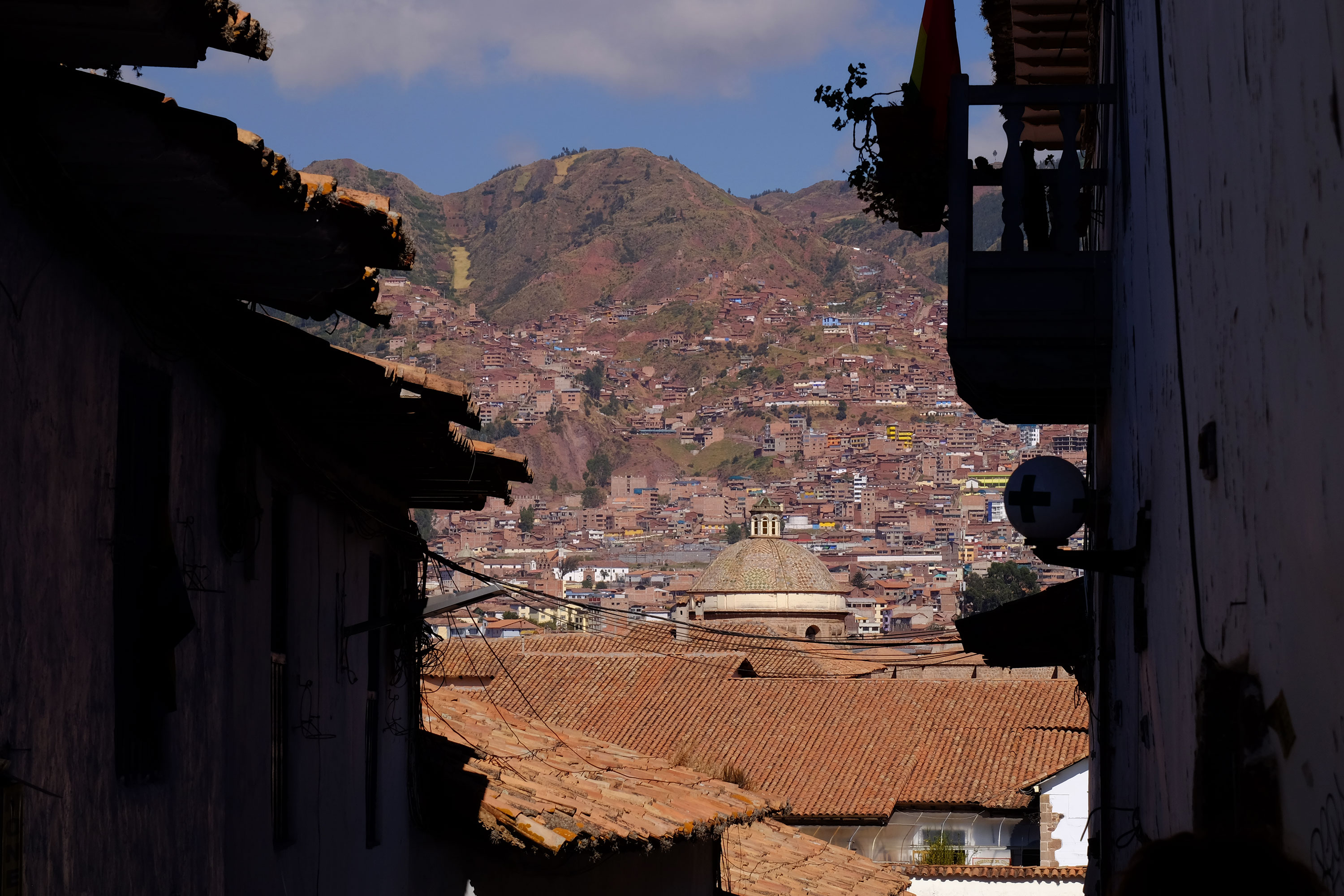 Cusco10
