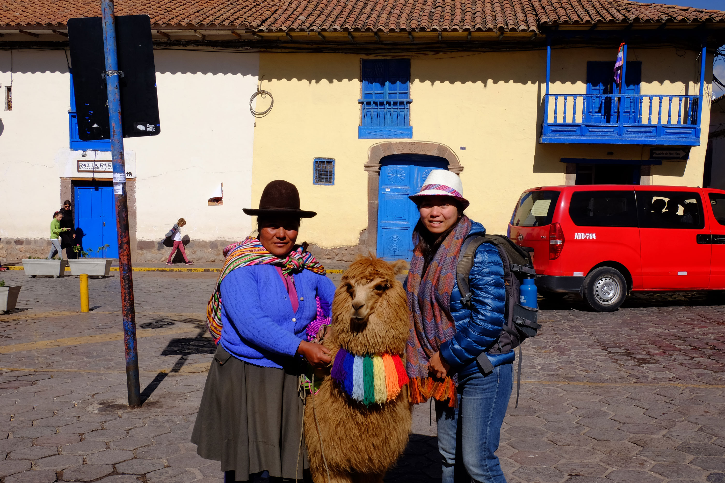 Cusco2