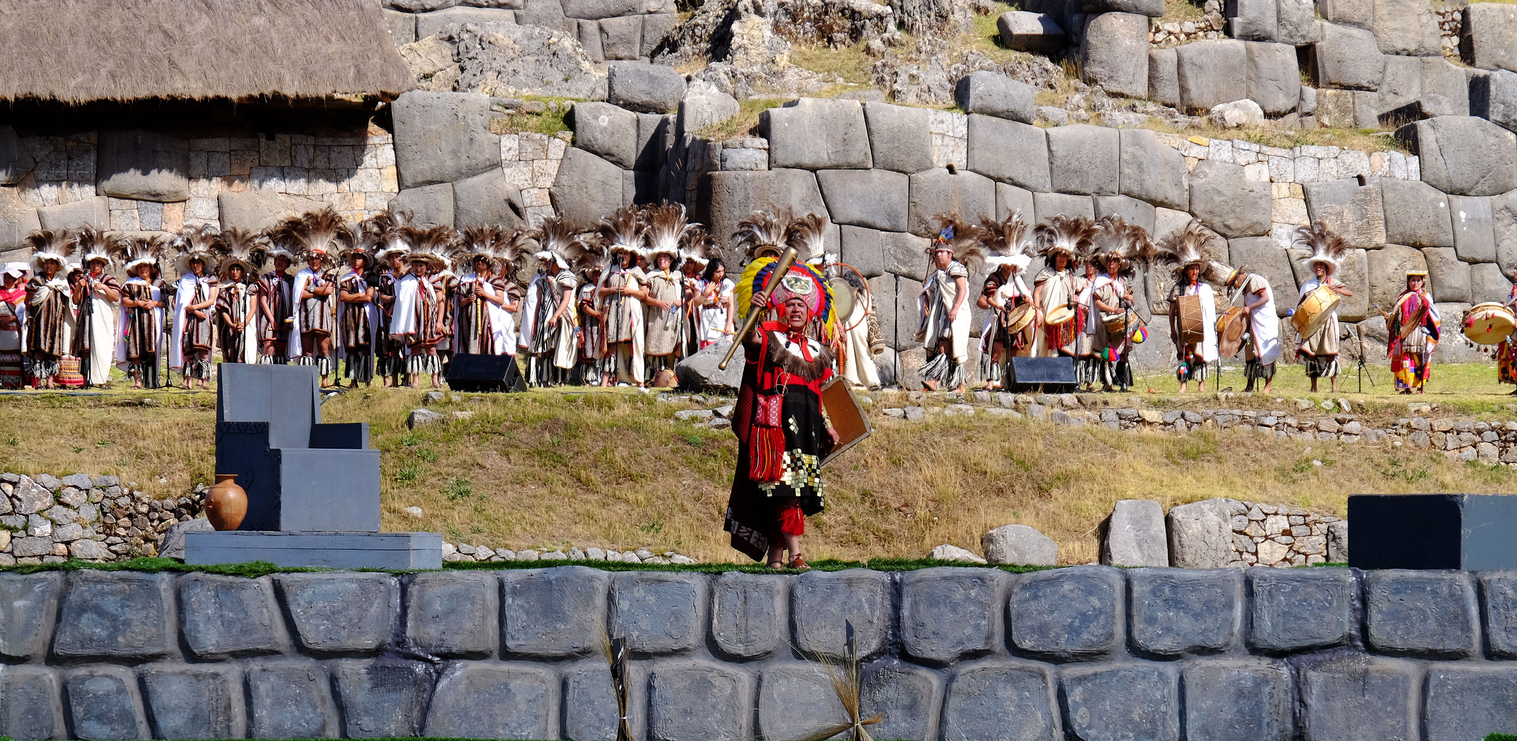 Intiraymi17