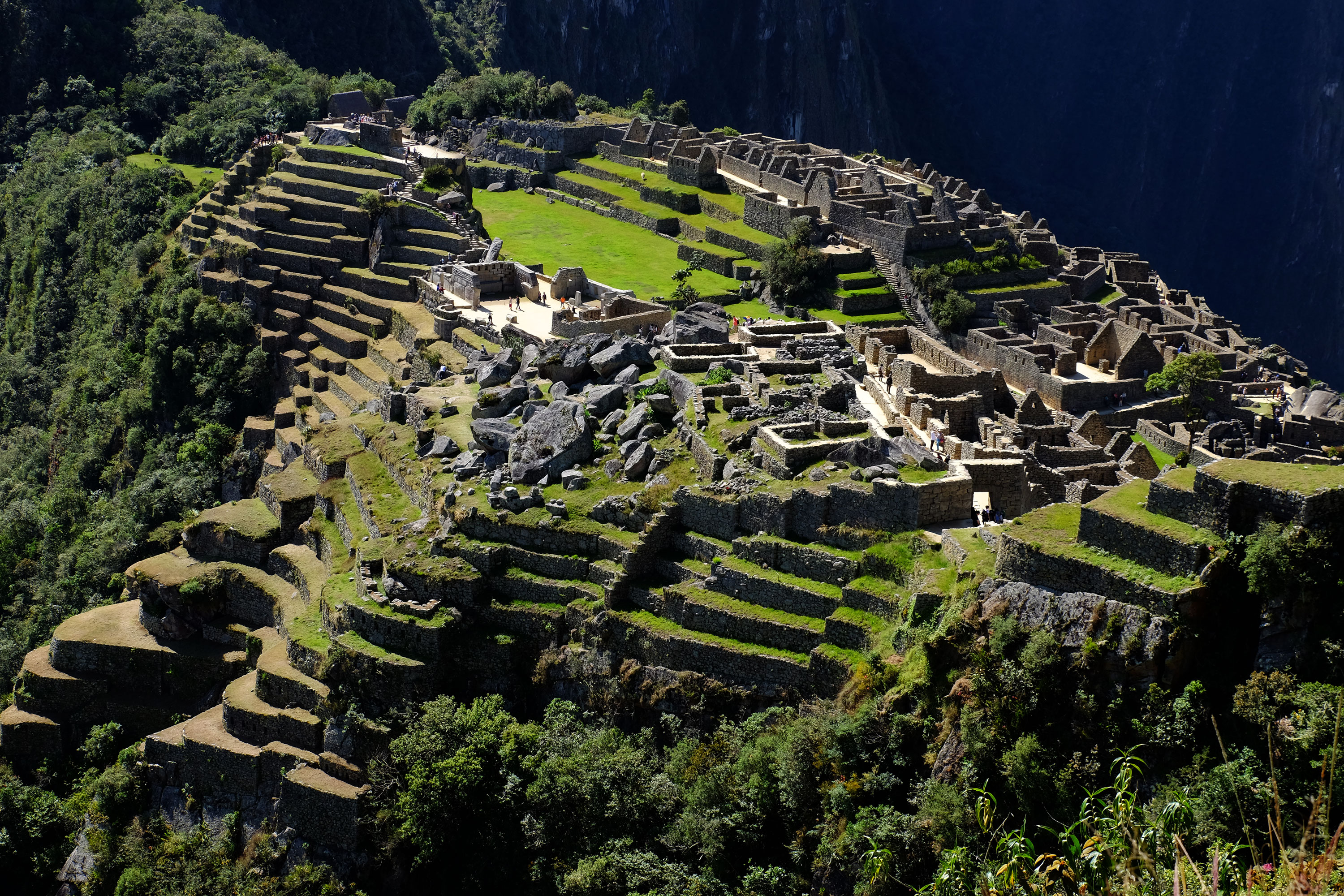 Machupicchu10