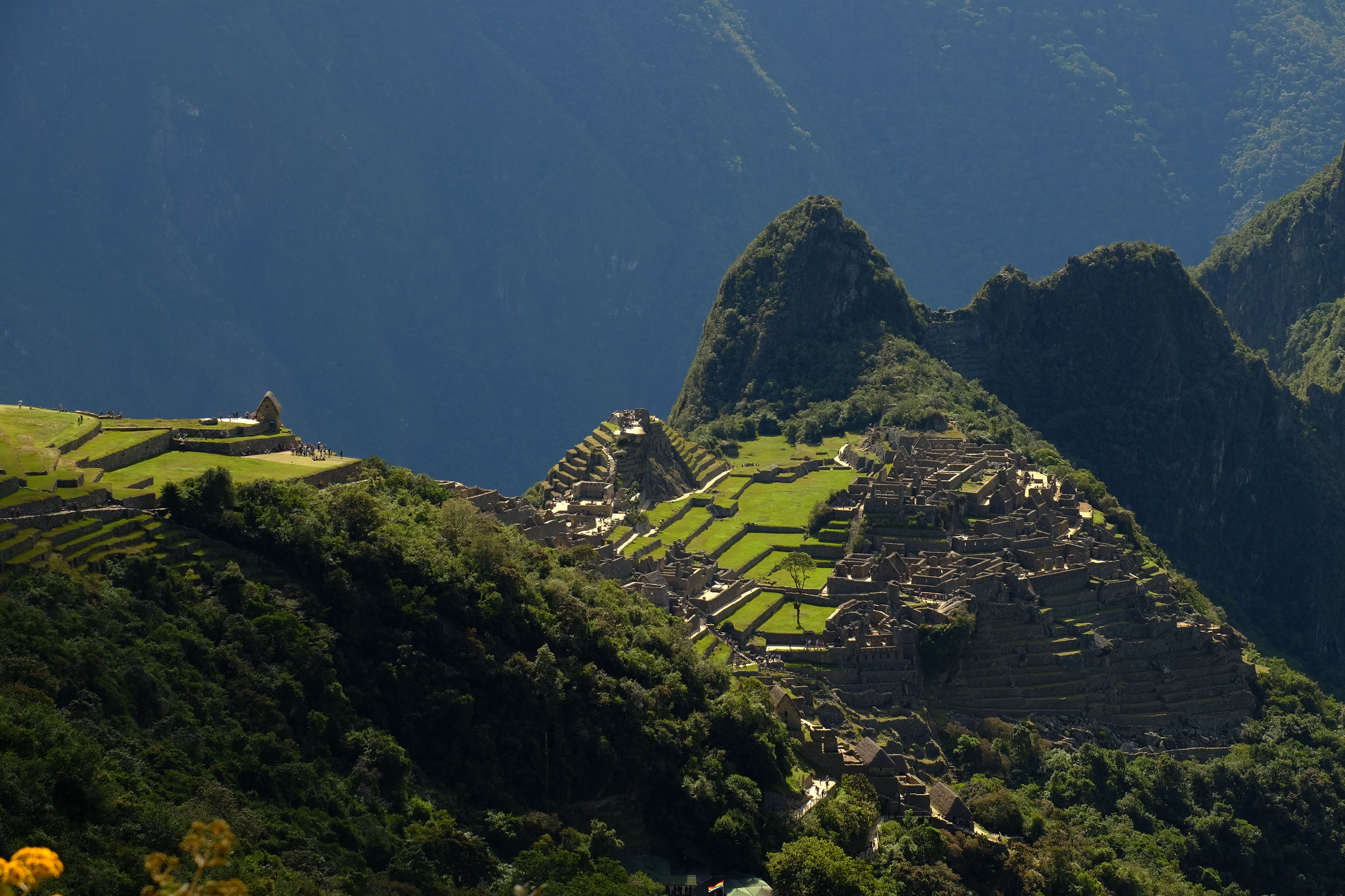 Machupicchu12