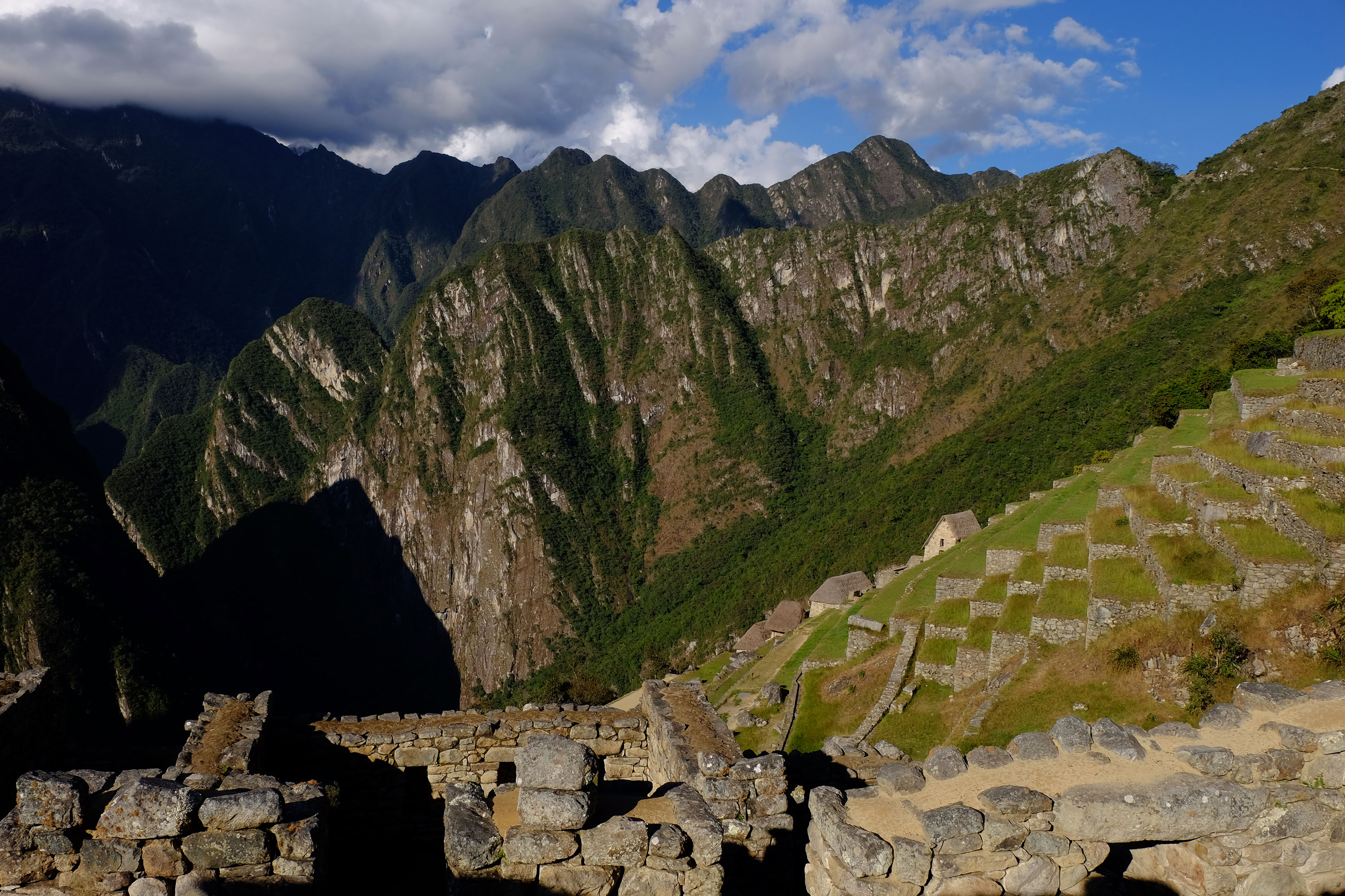 Machupicchu16