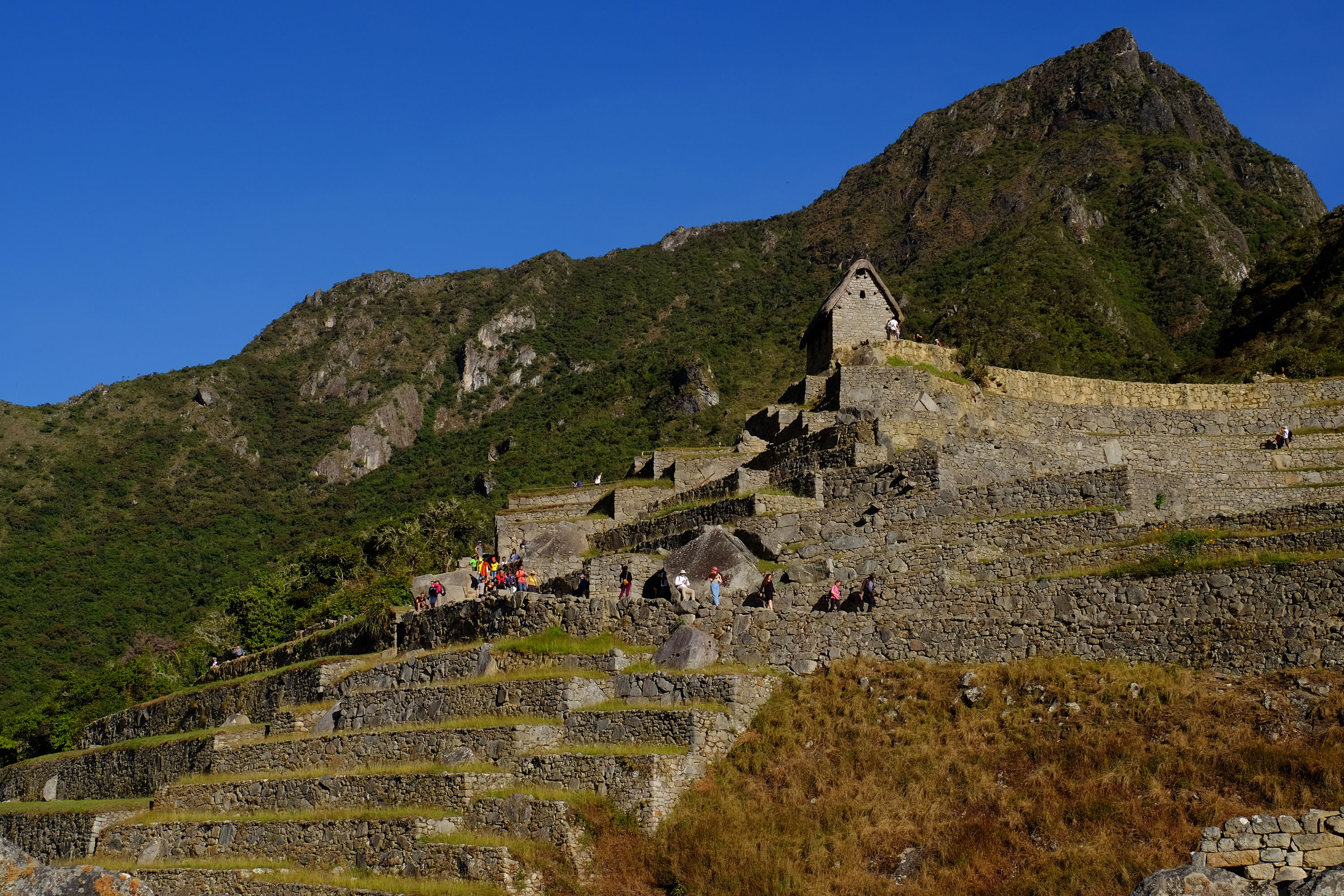Machupicchu17