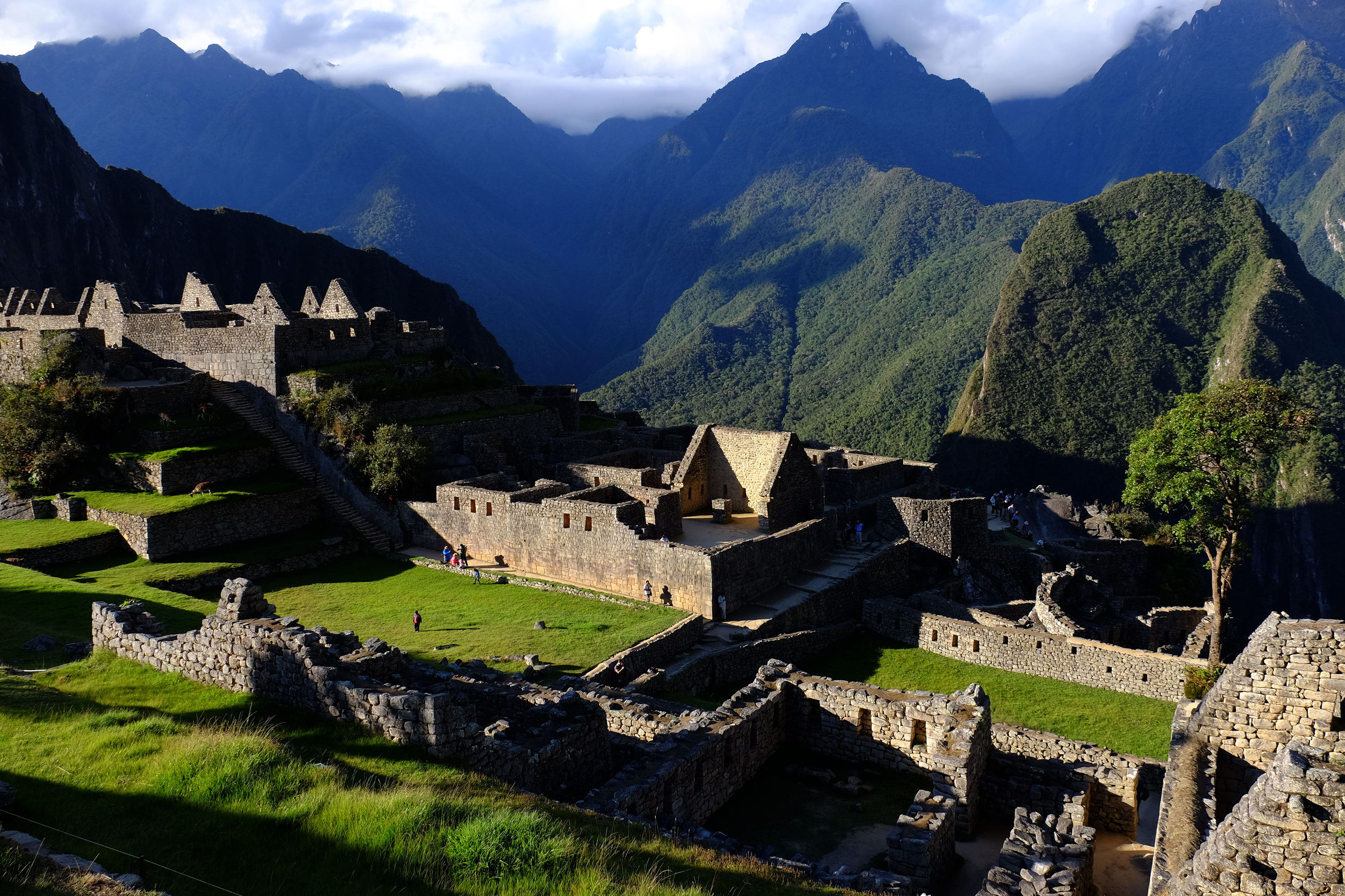 Machupicchu20