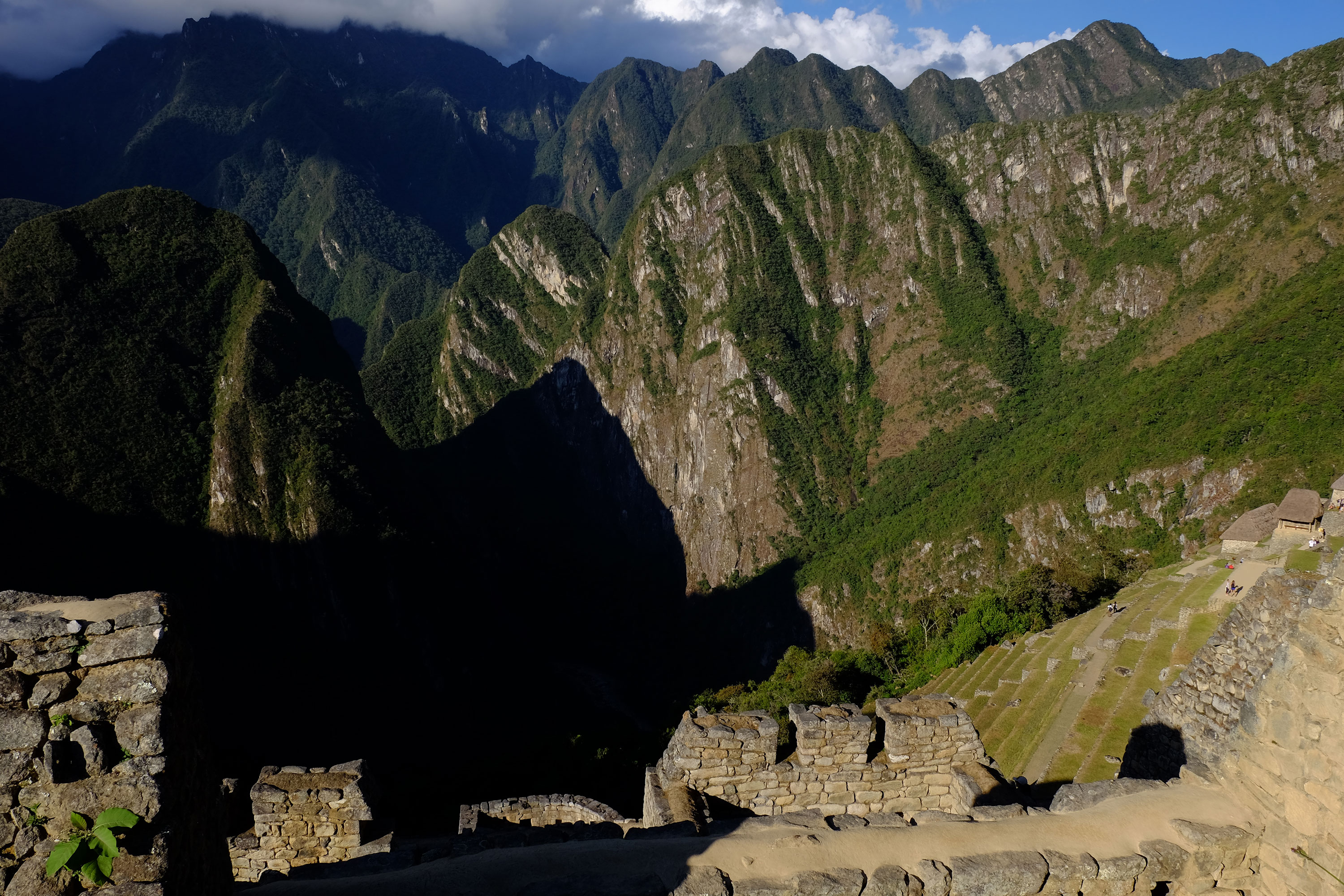 Machupicchu22