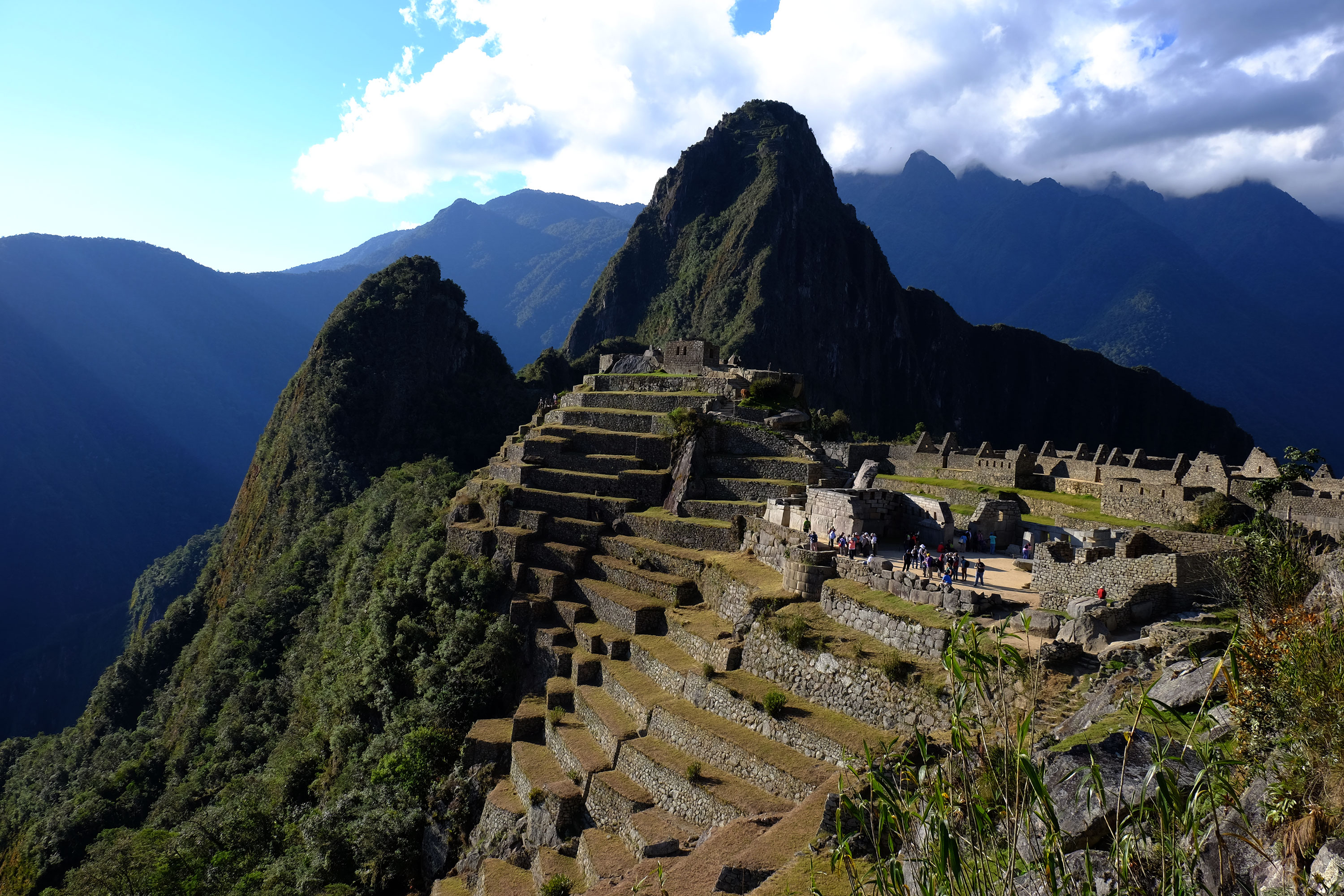 Machupicchu23