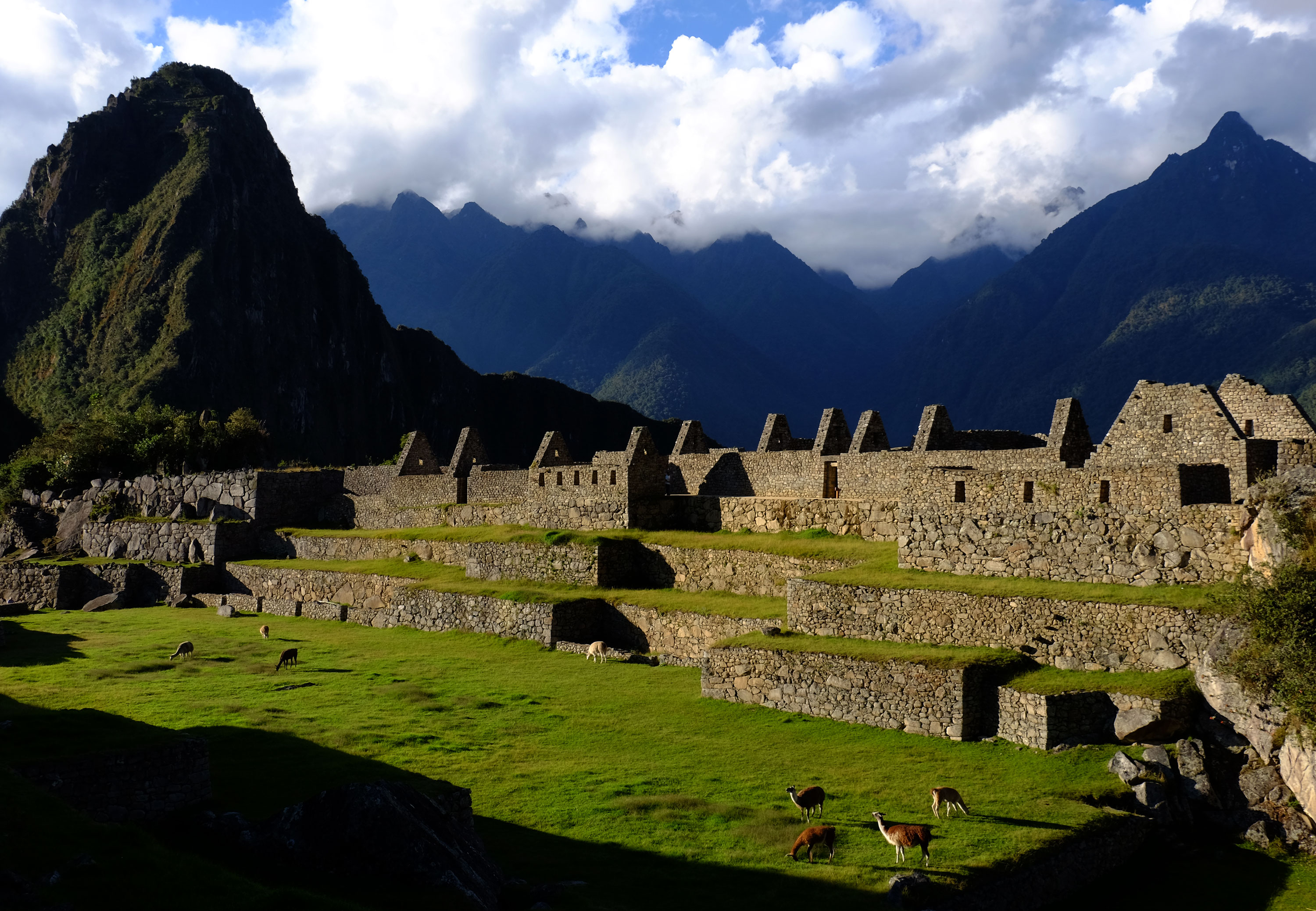 Machupicchu26