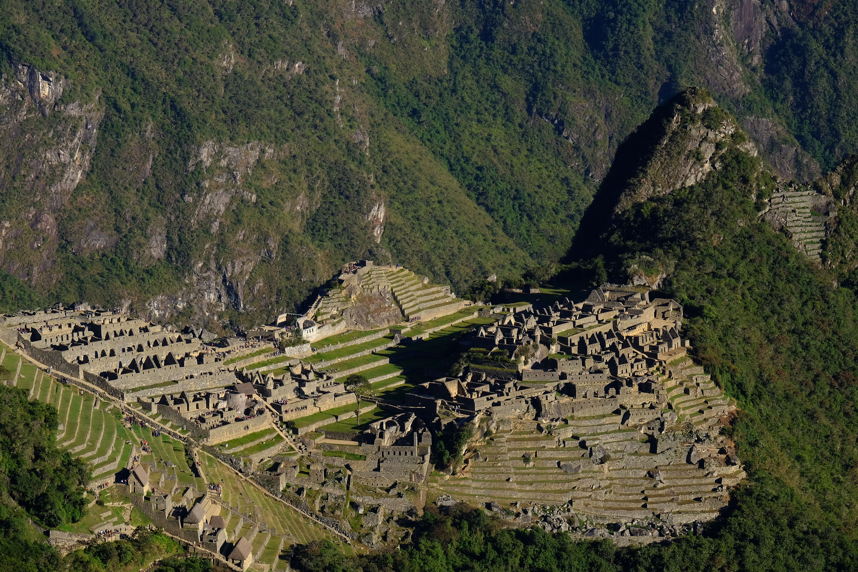 Machupicchu30