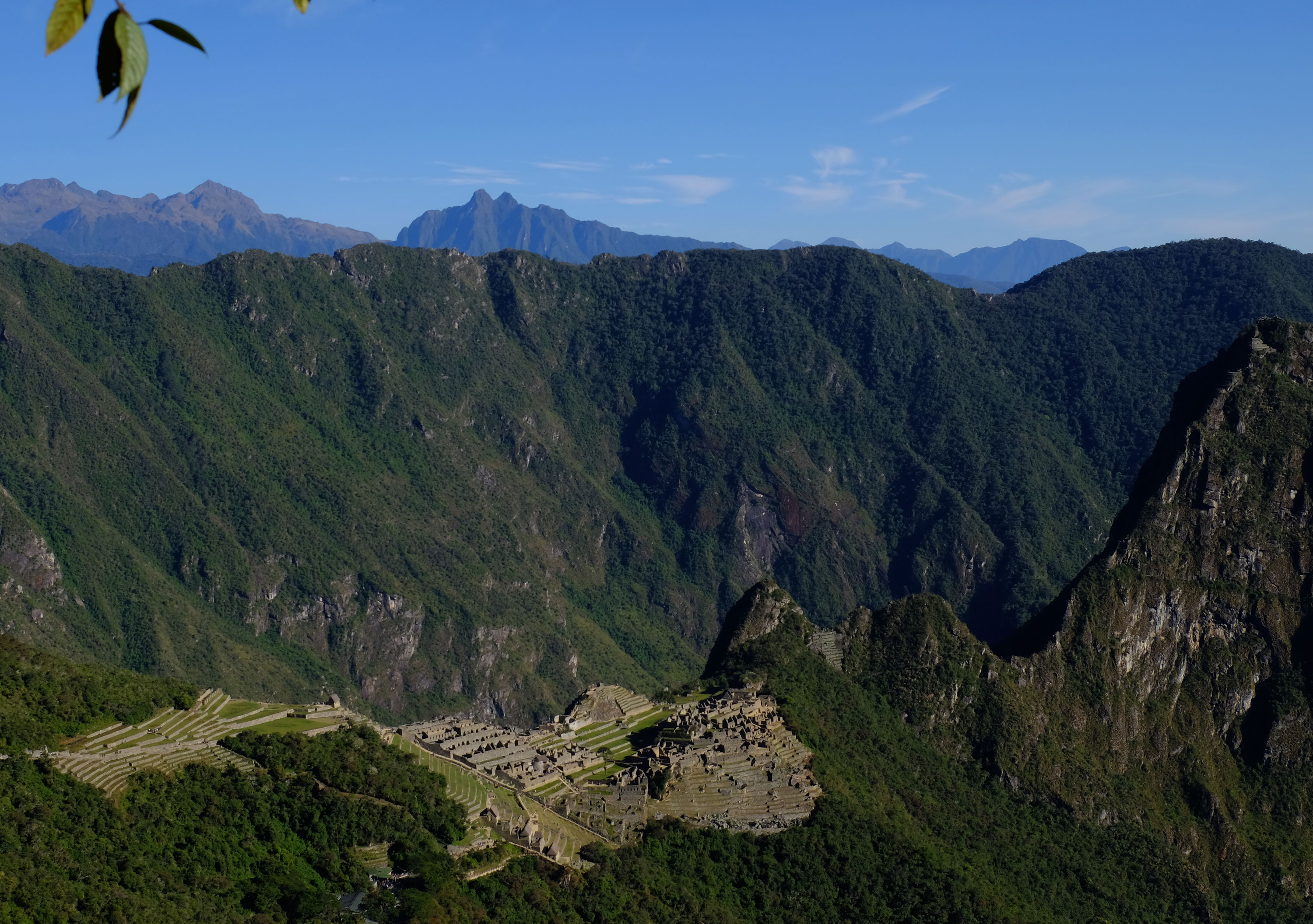 Machupicchu31