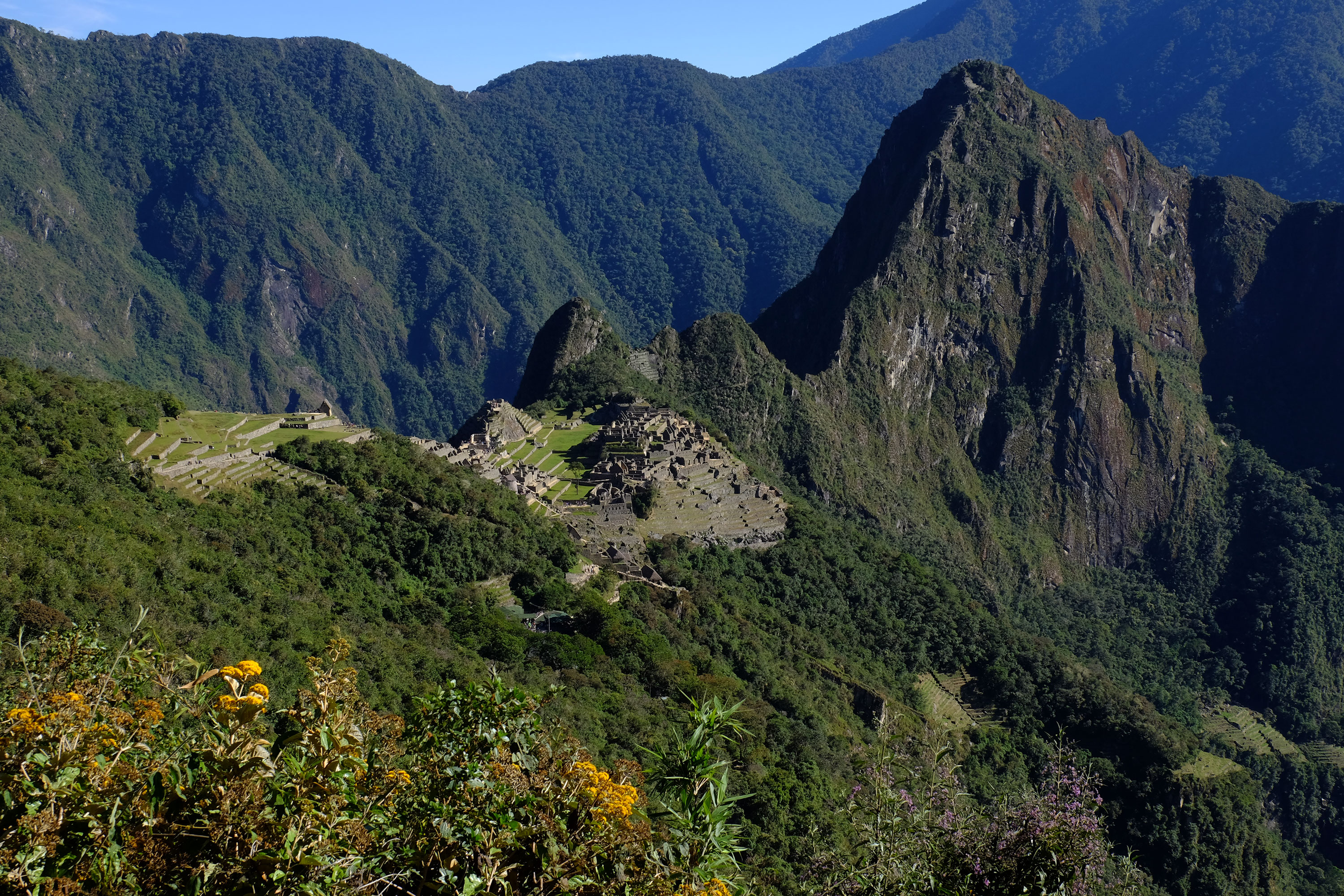 Machupicchu32