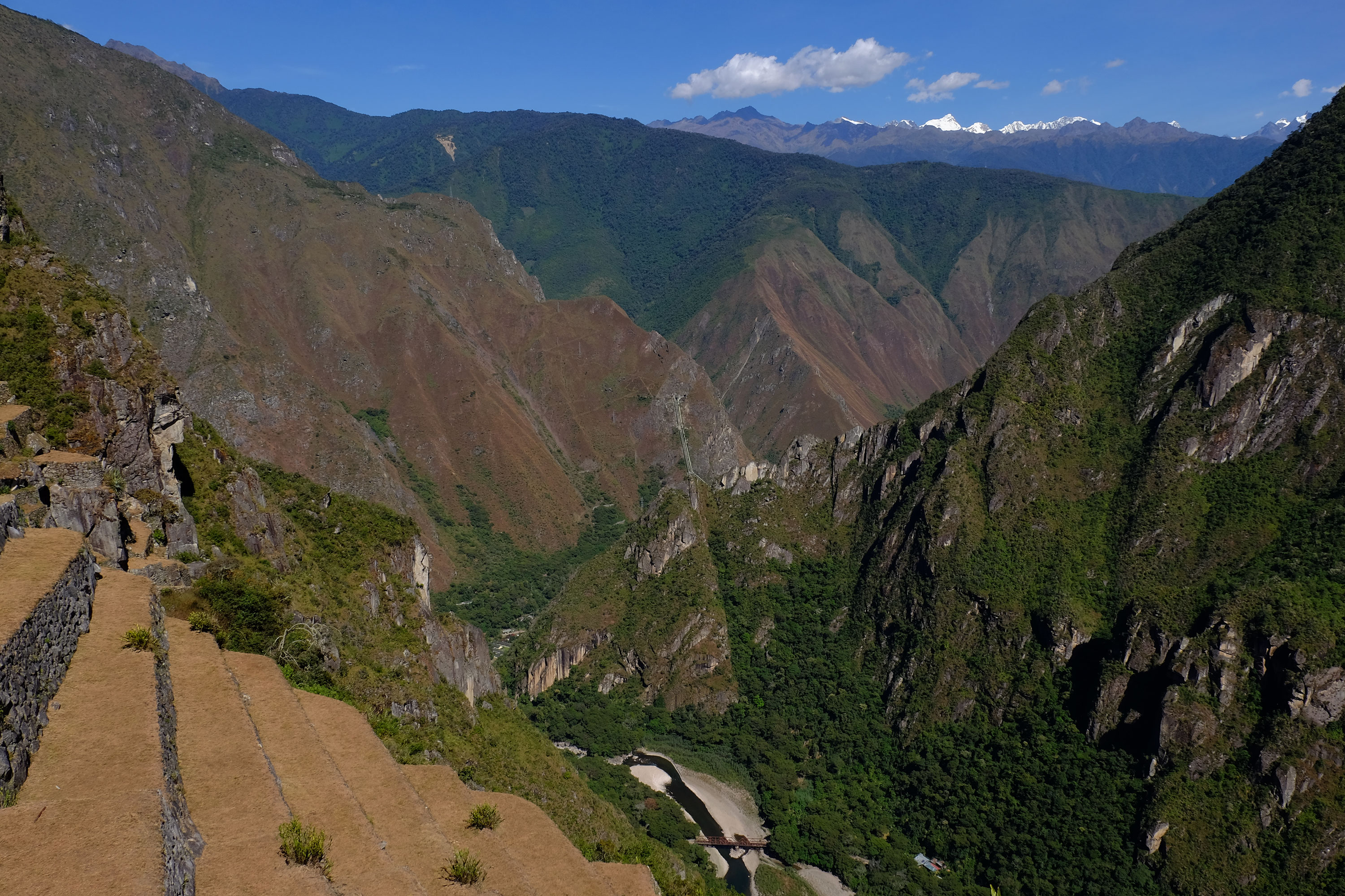 Machupicchu37