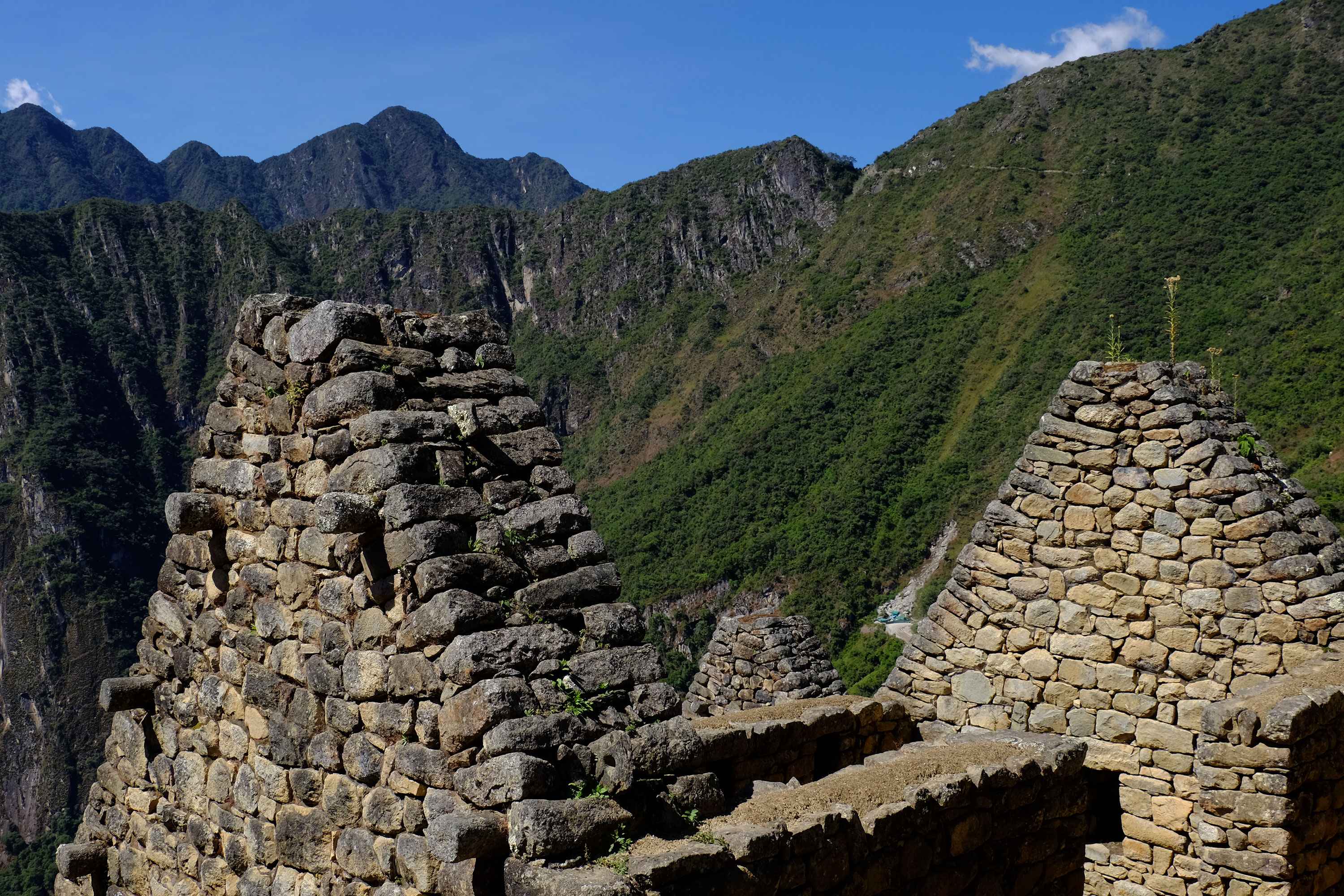 Machupicchu43