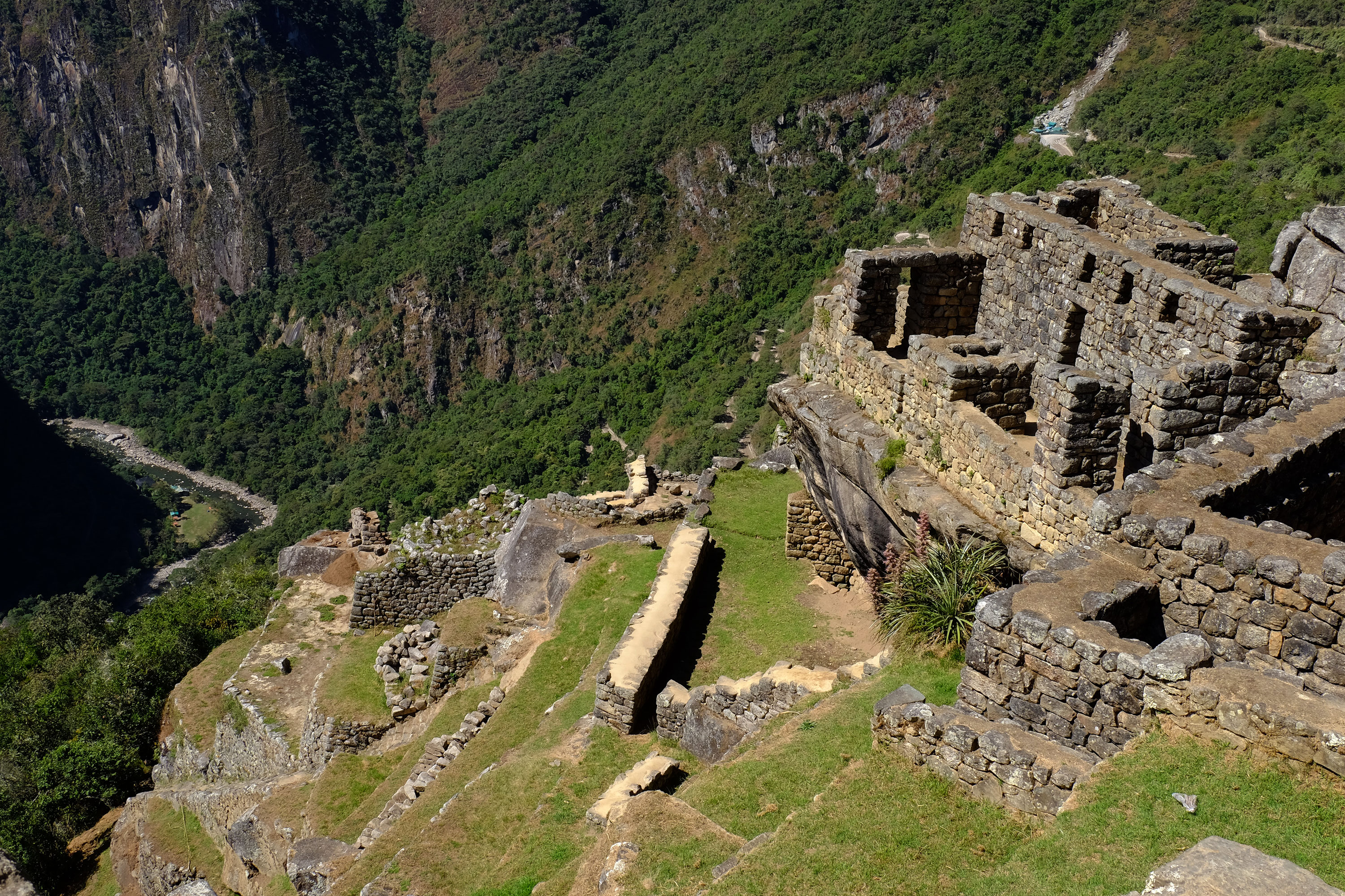 Machupicchu45
