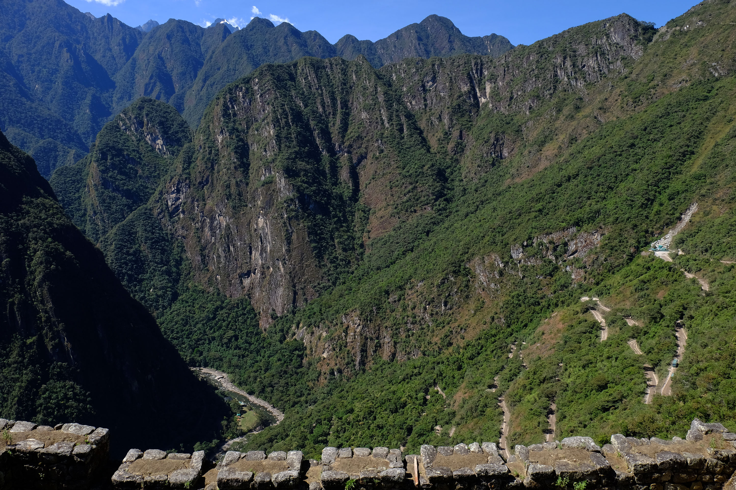 Machupicchu46