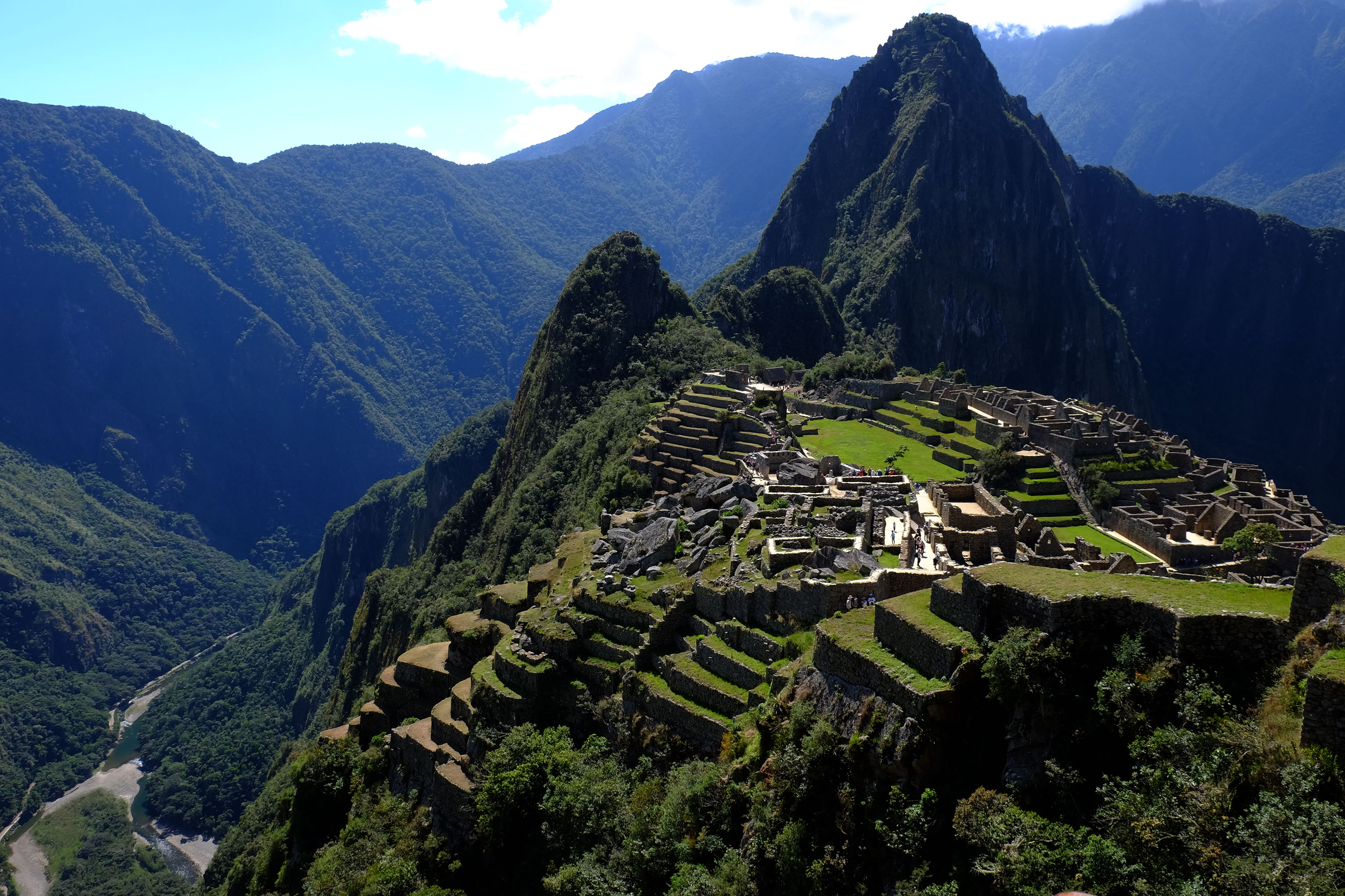 Machupicchu5