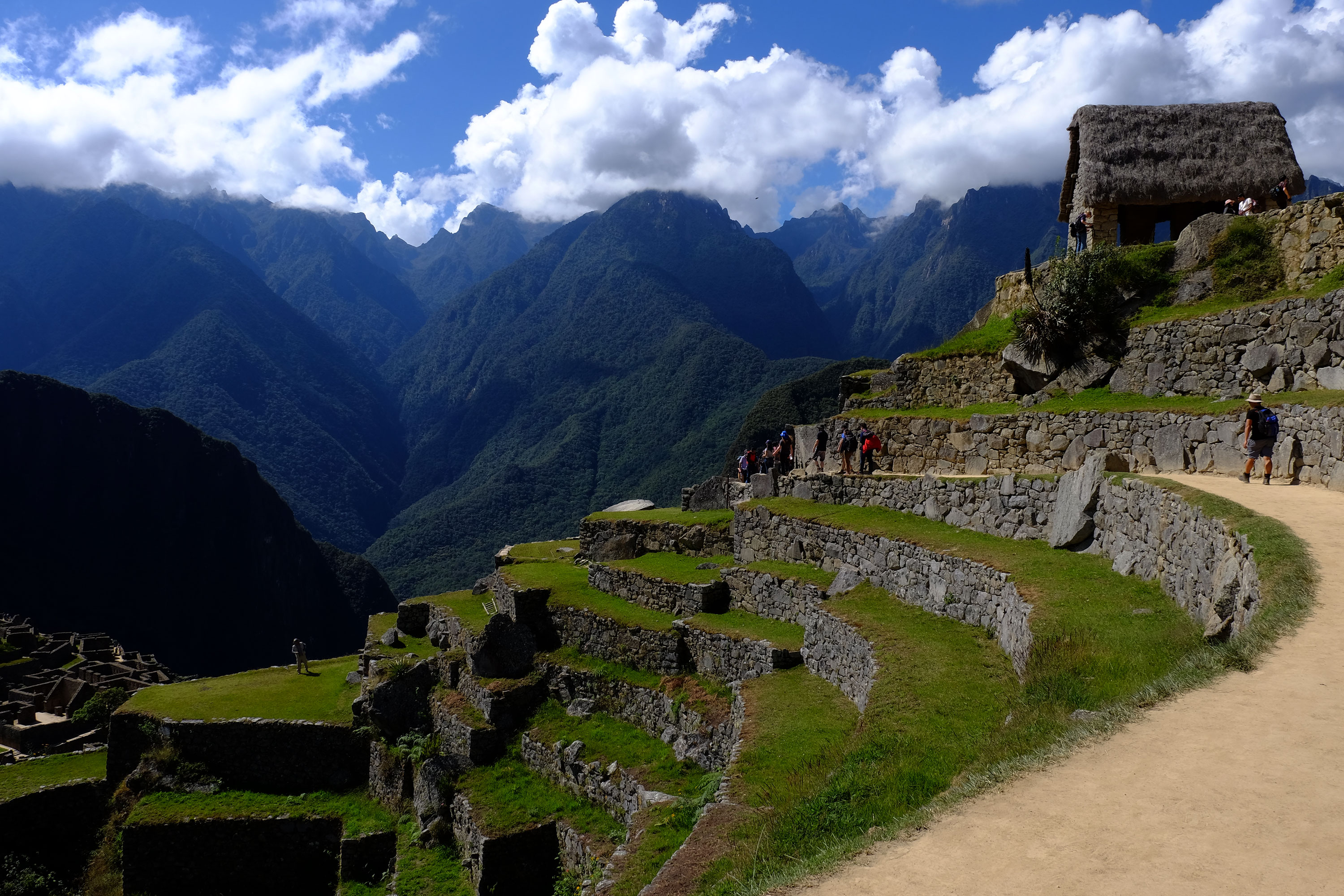 Machupicchu6