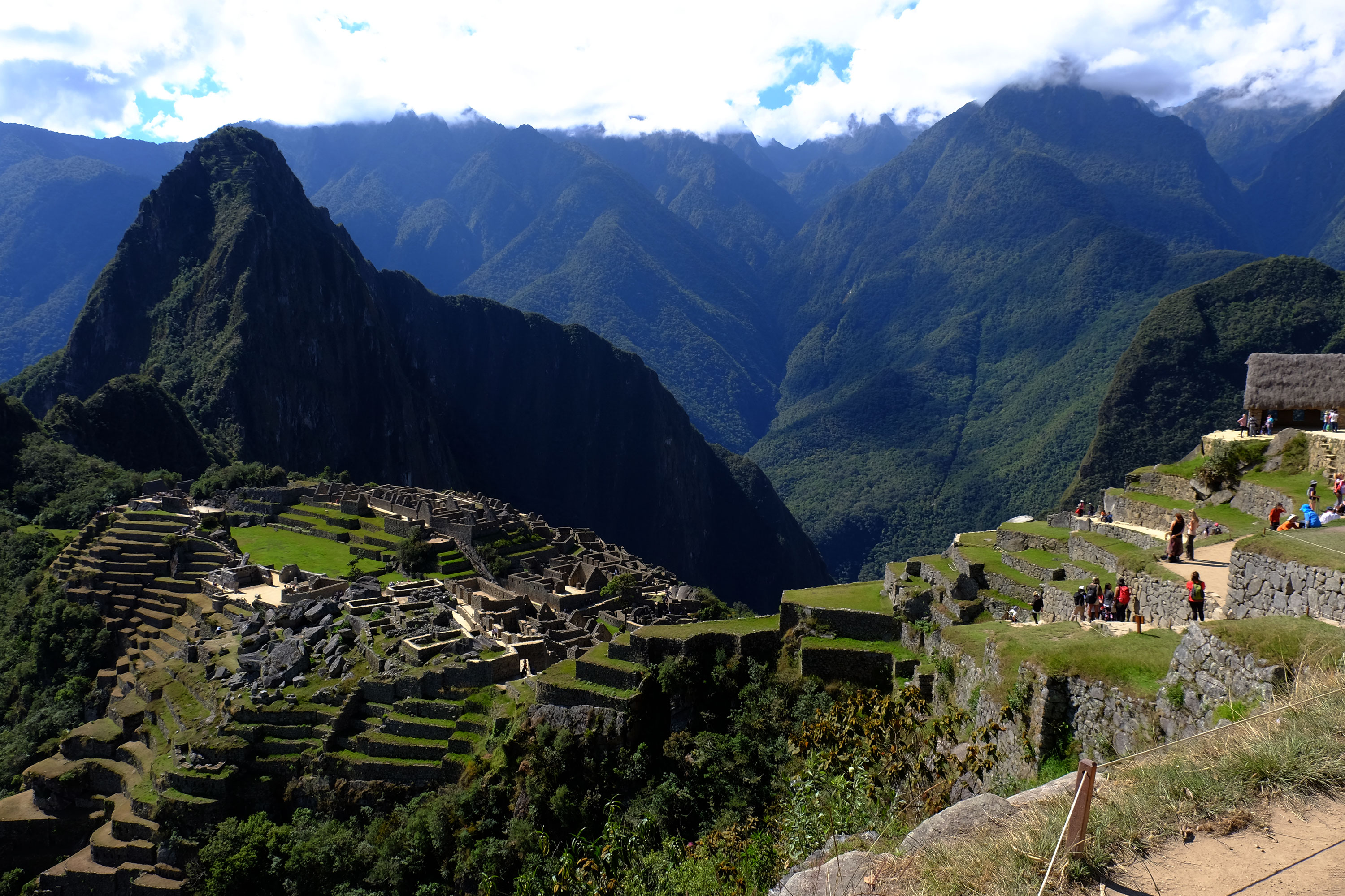 Machupicchu8