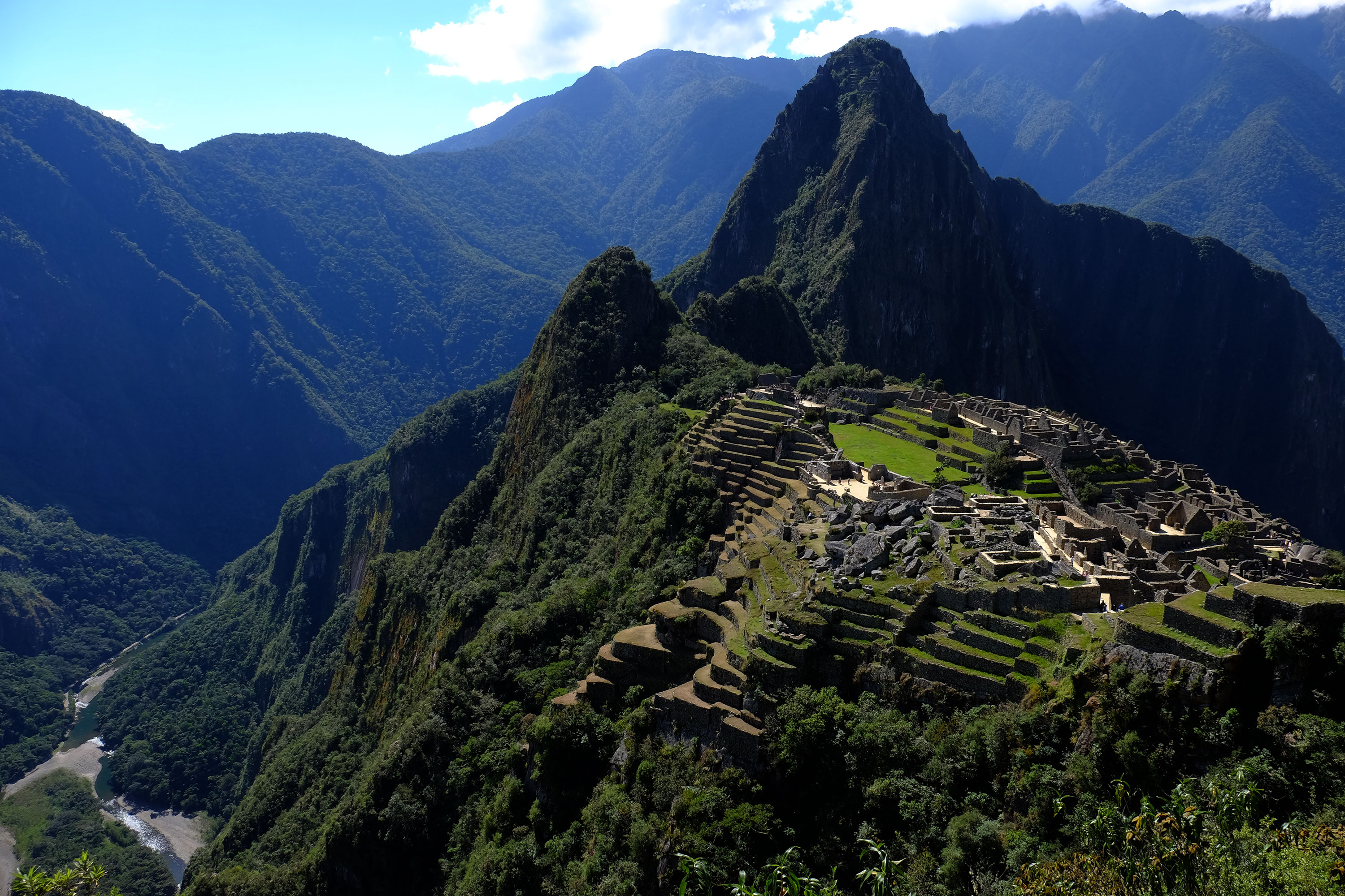 Machupicchu9
