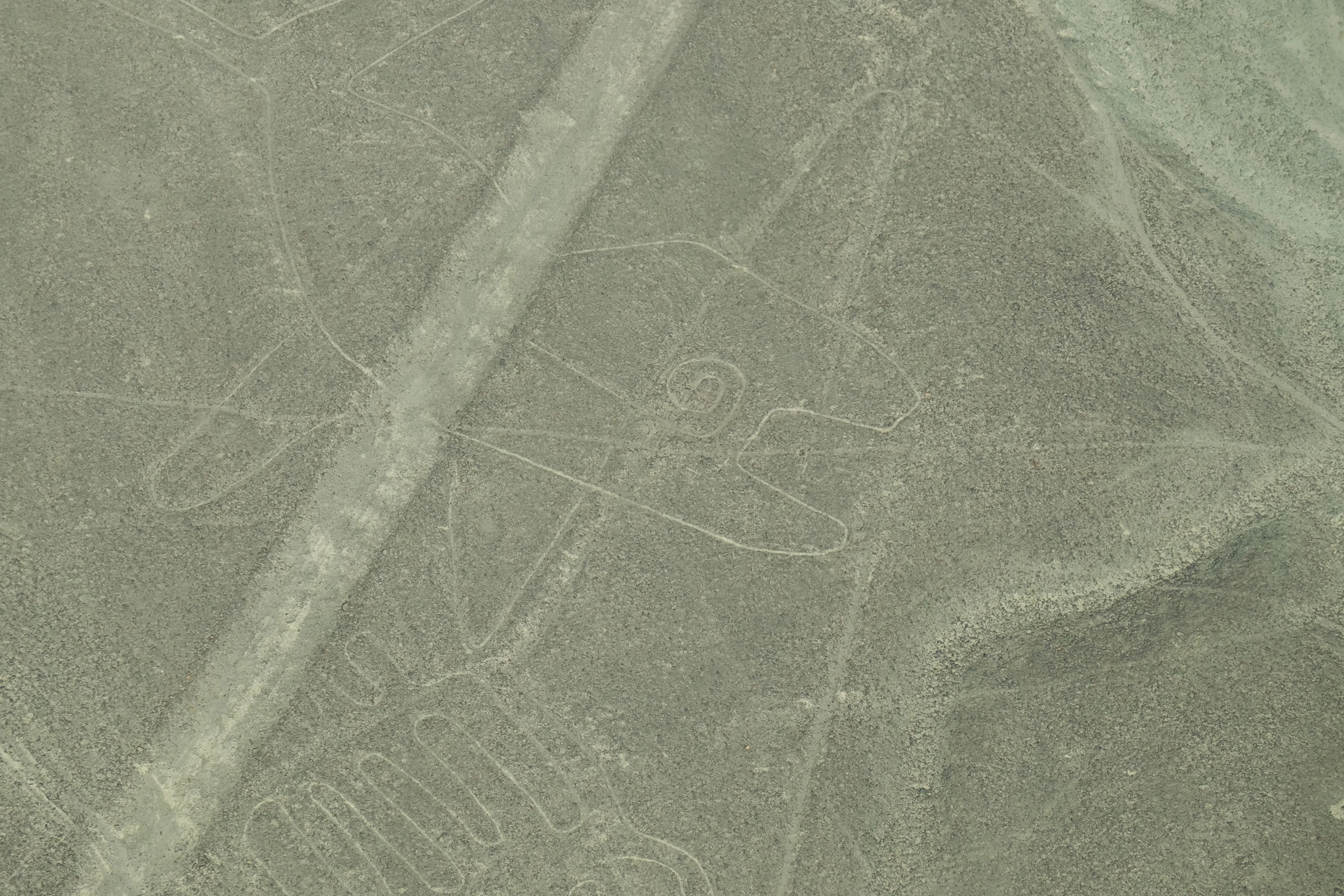 Nazca1