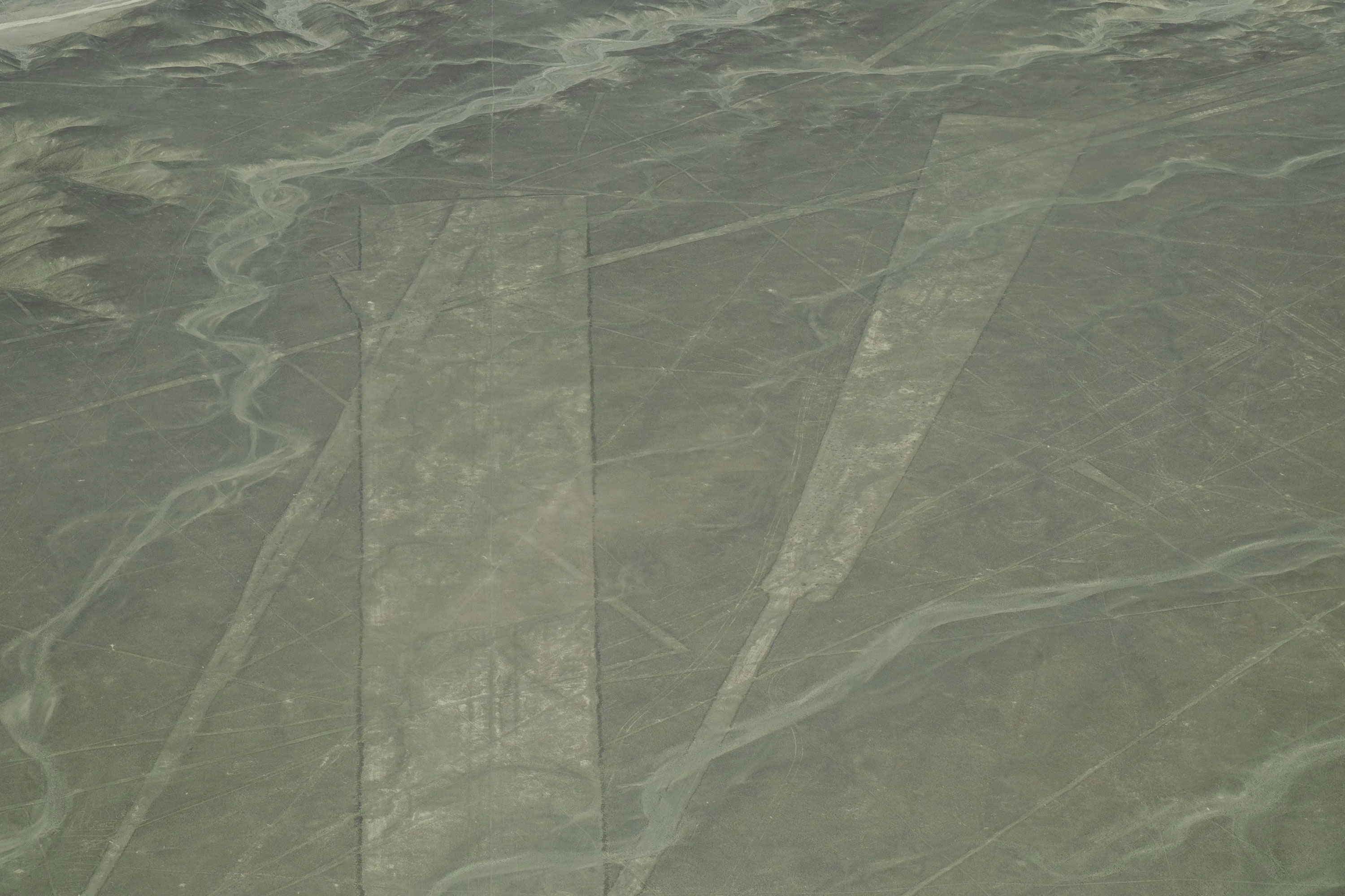 Nazca12
