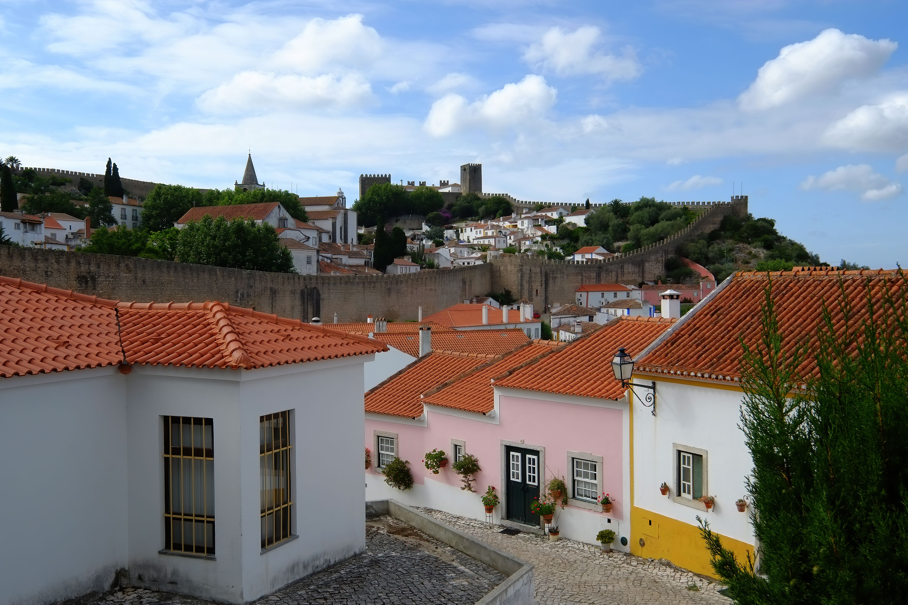 Obidos3