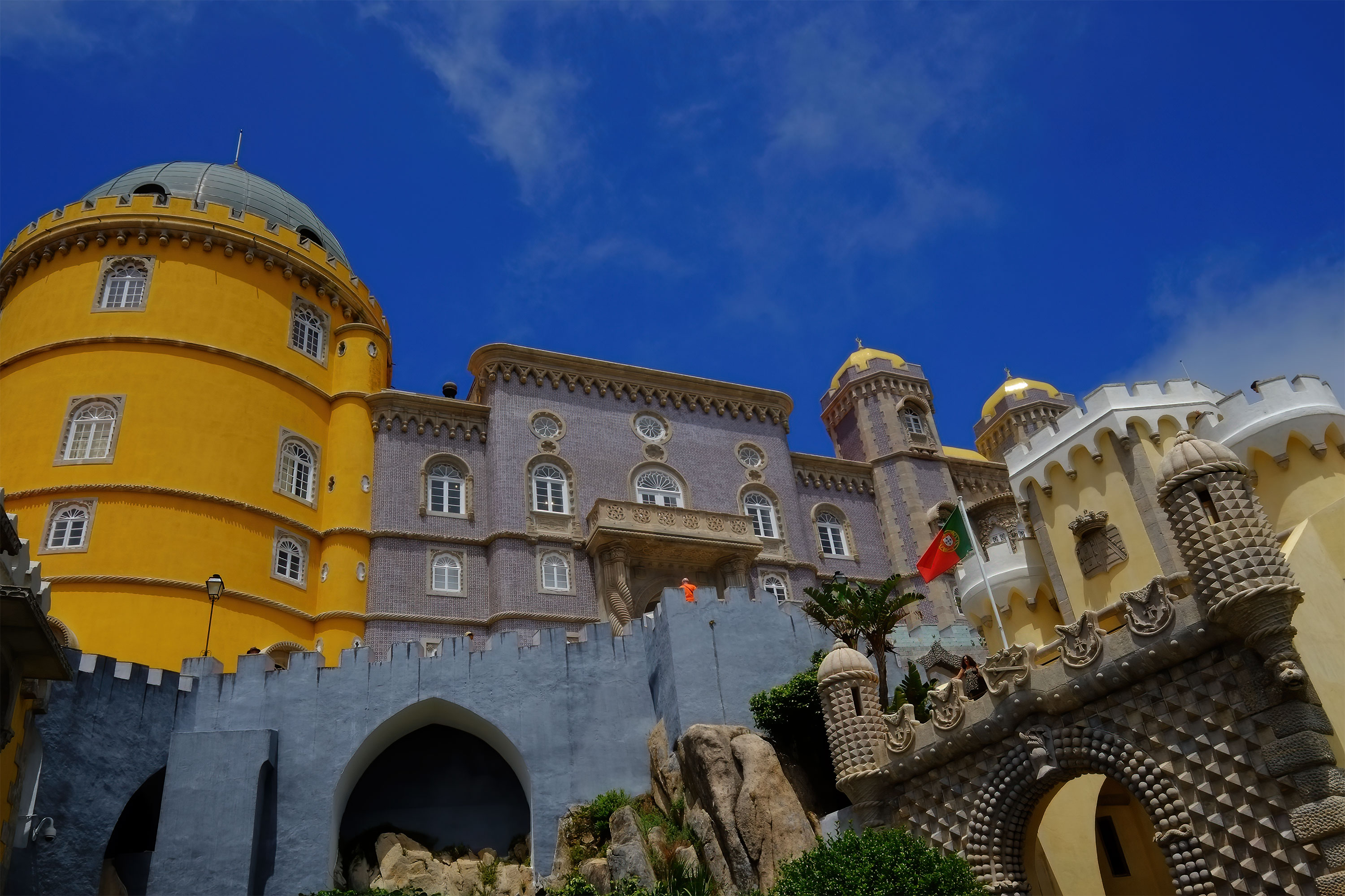 Penapalace5