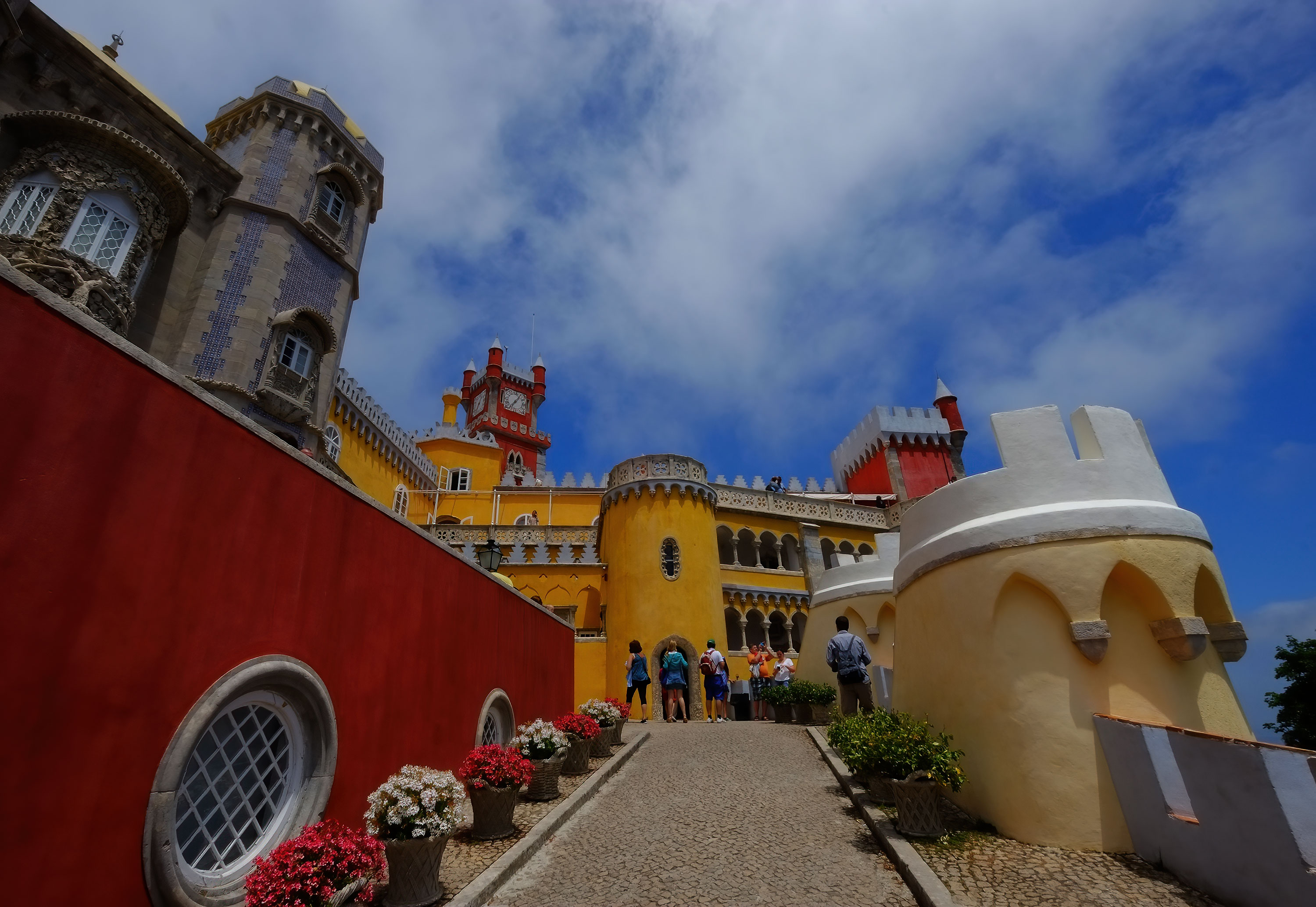 Penapalace6