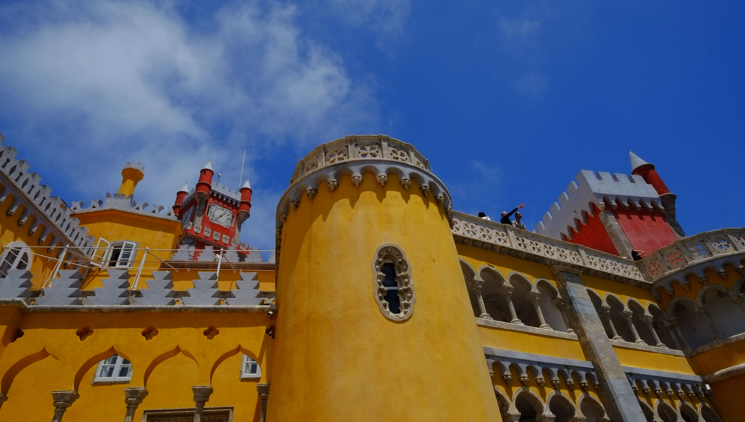 Penapalace8