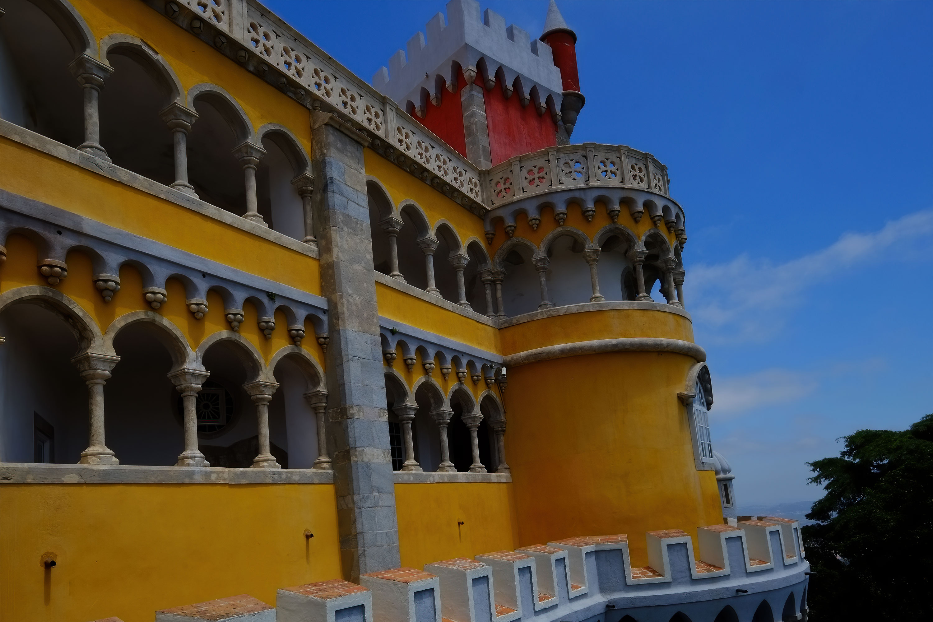 Penapalace9