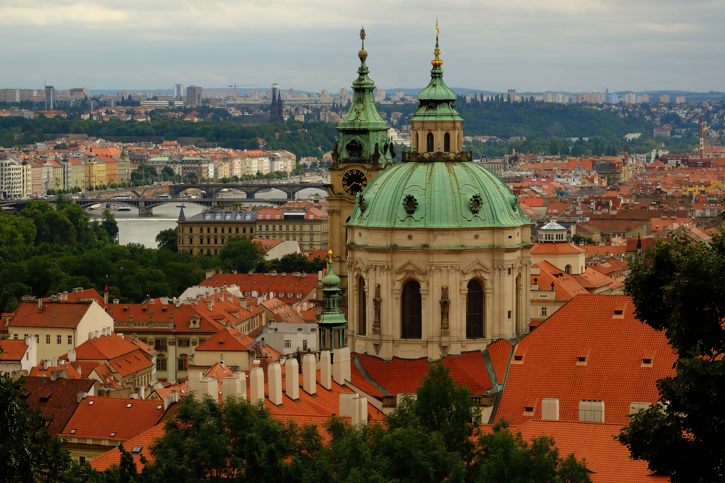 Prague57