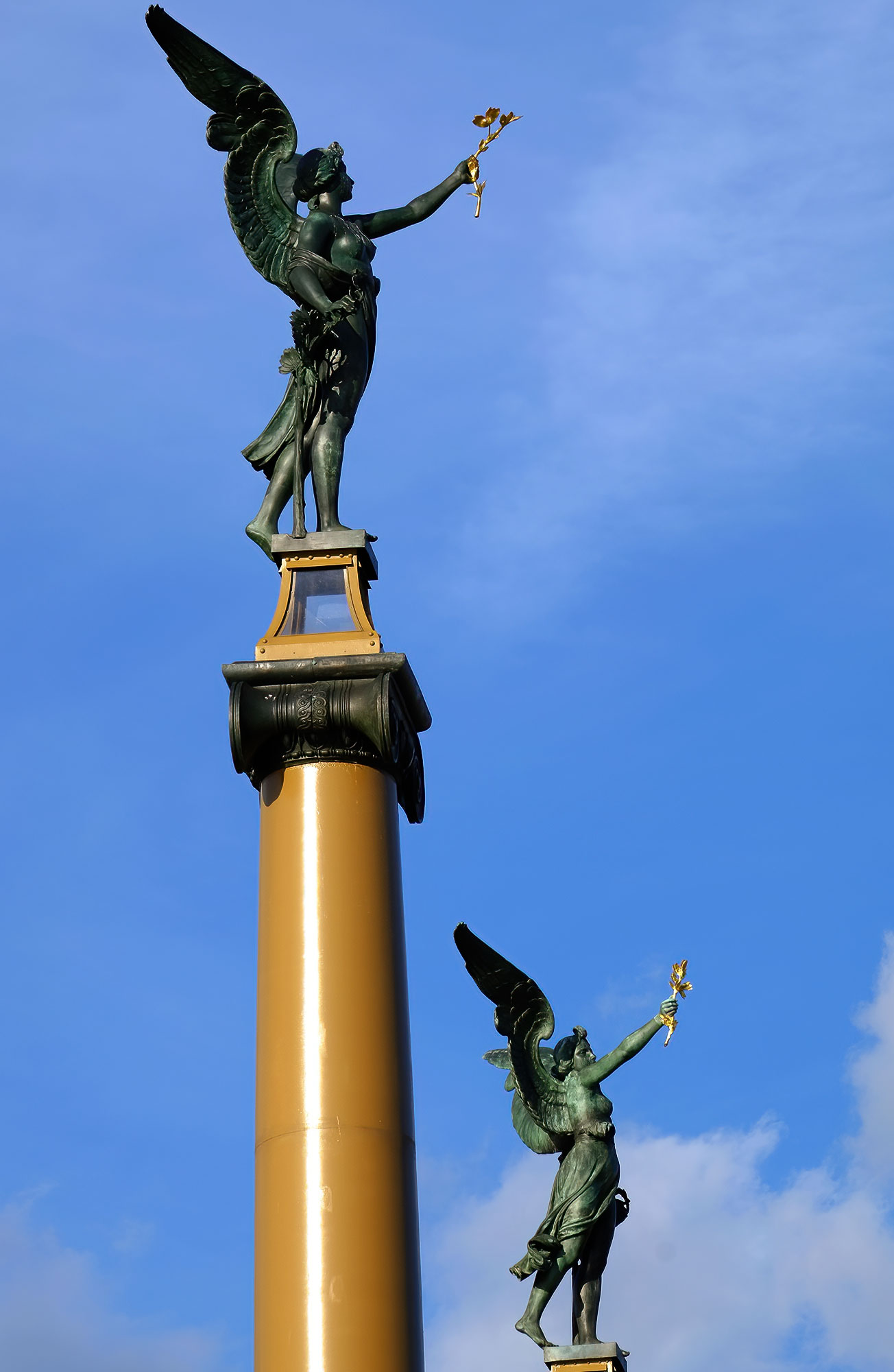 Charles Bridge