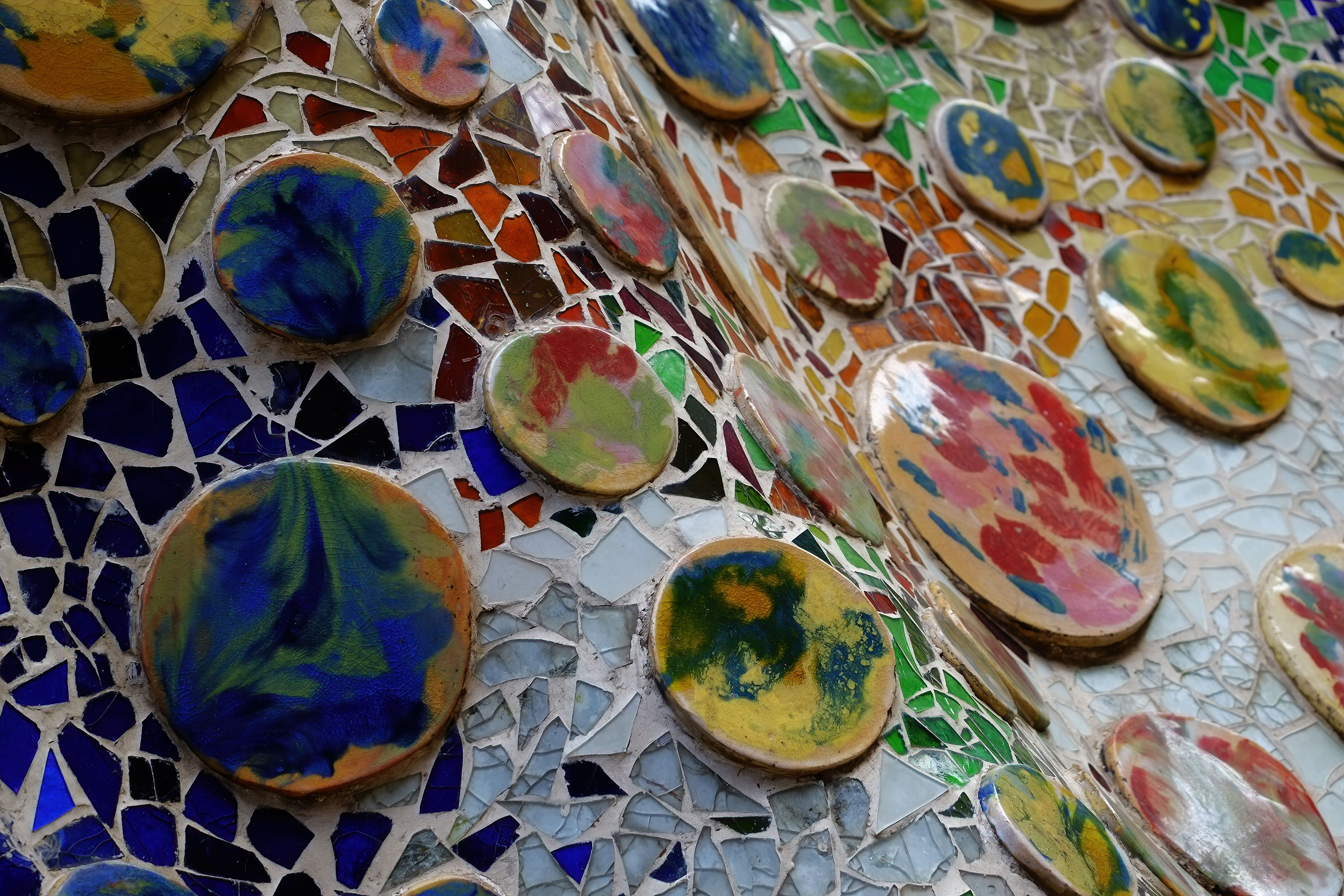 Casabatllo15