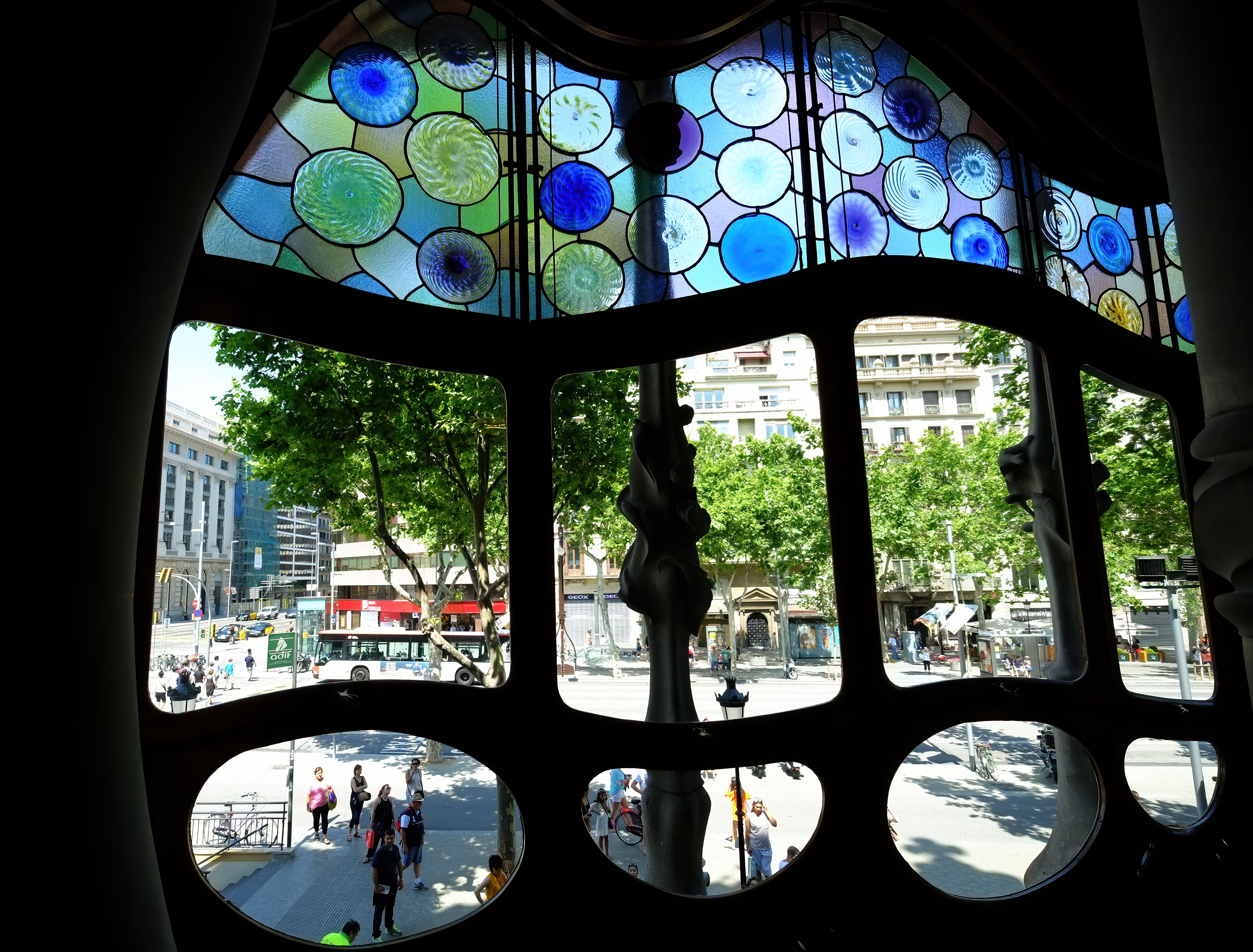Casabatllo4