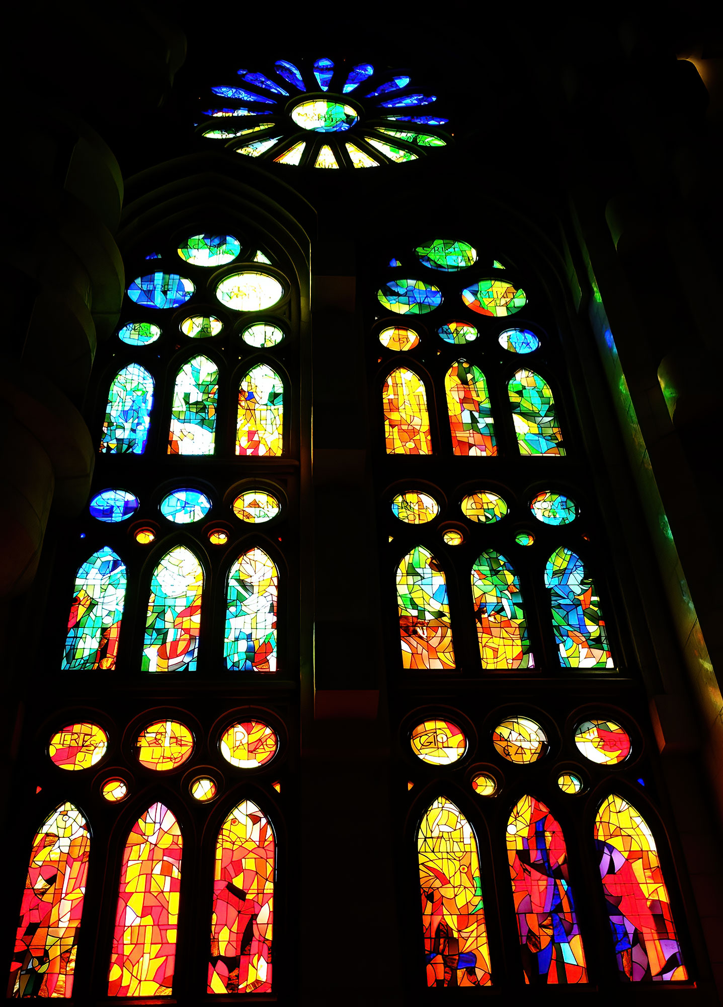 Sagradafamilia10