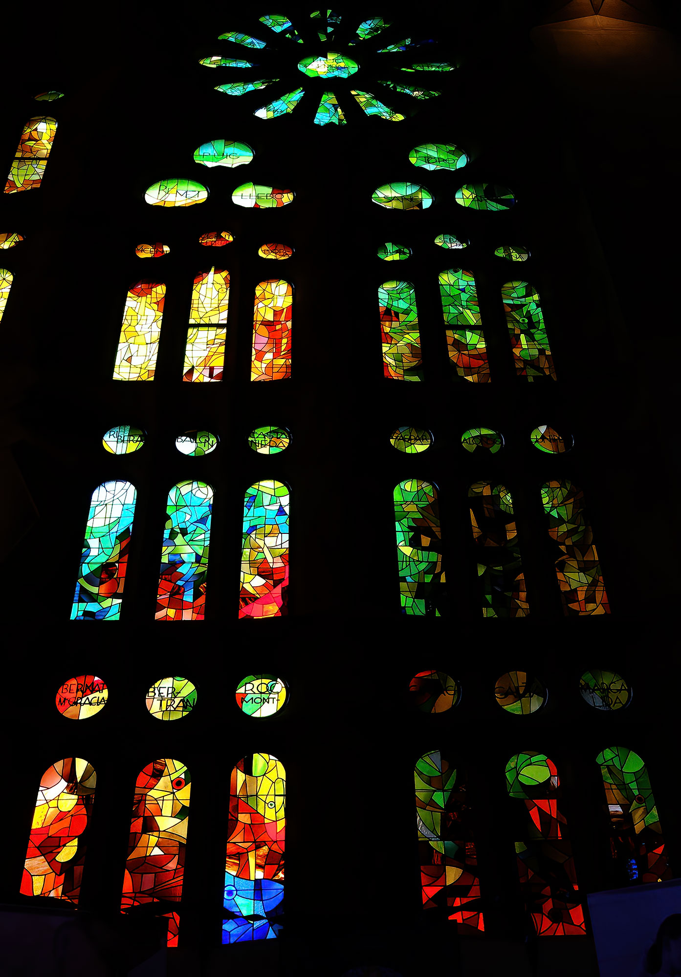 Sagradafamilia16