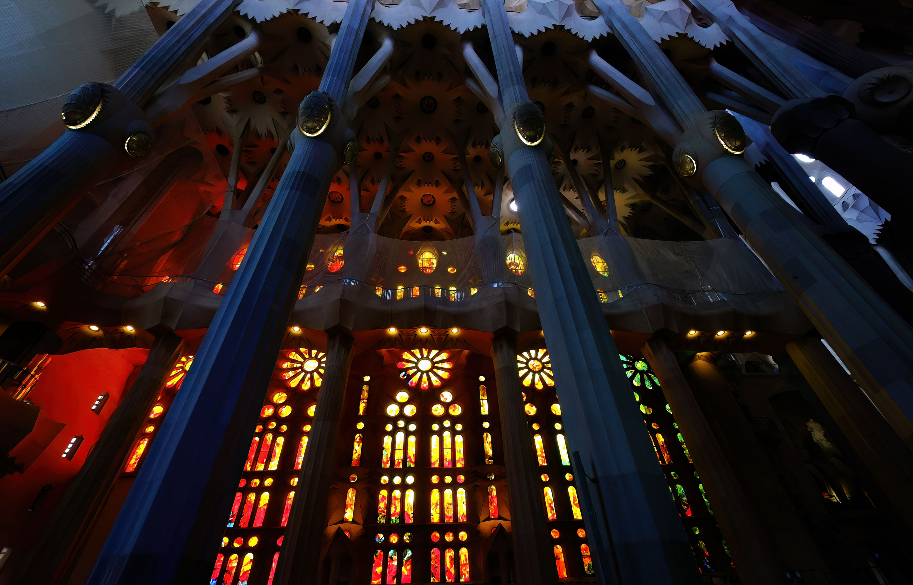 Sagradafamilia21
