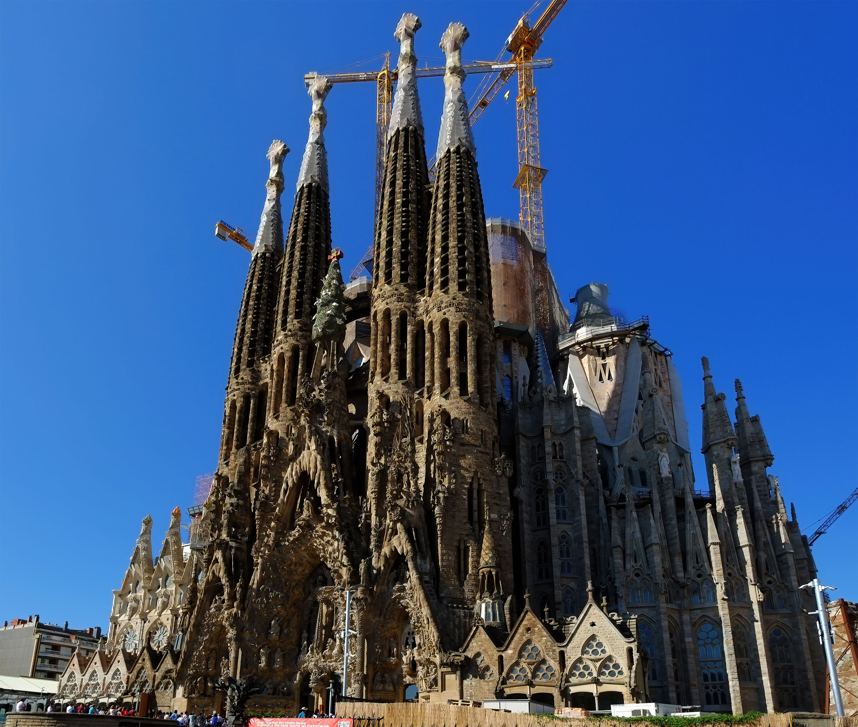 Sagradafamilia28