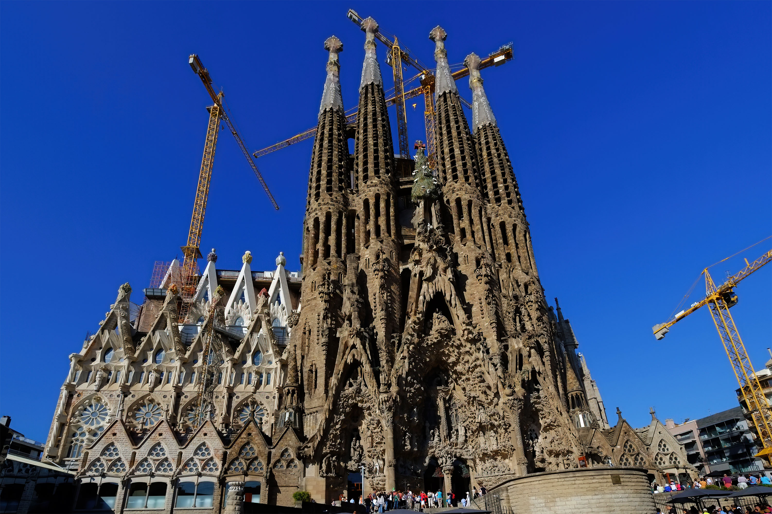 Sagradafamilia29