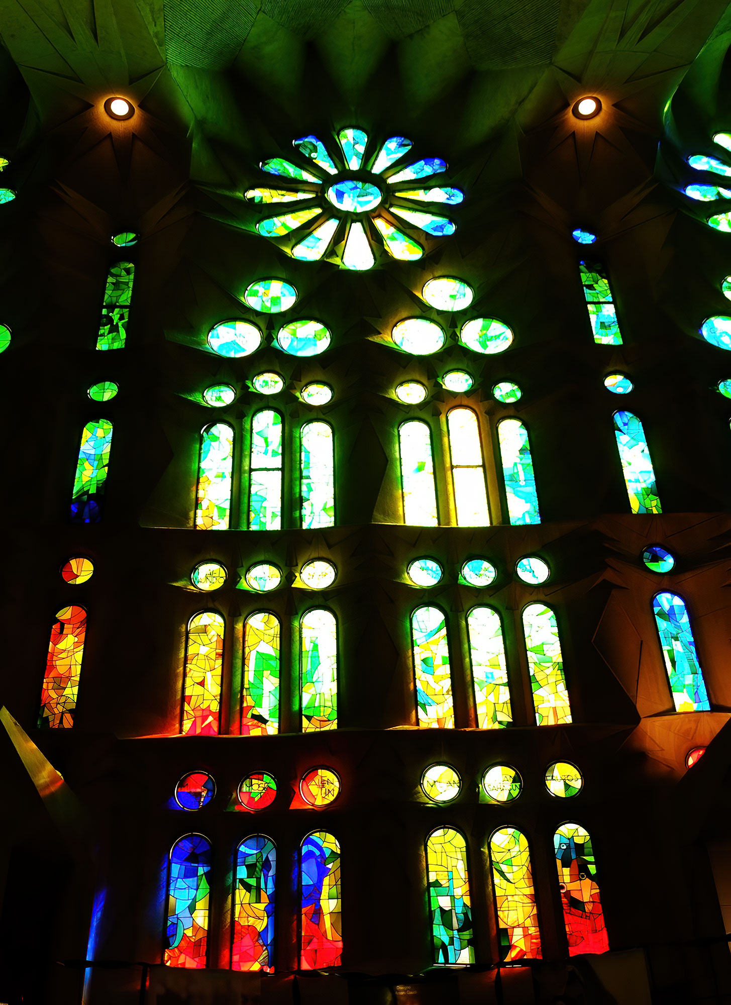 Sagradafamilia4