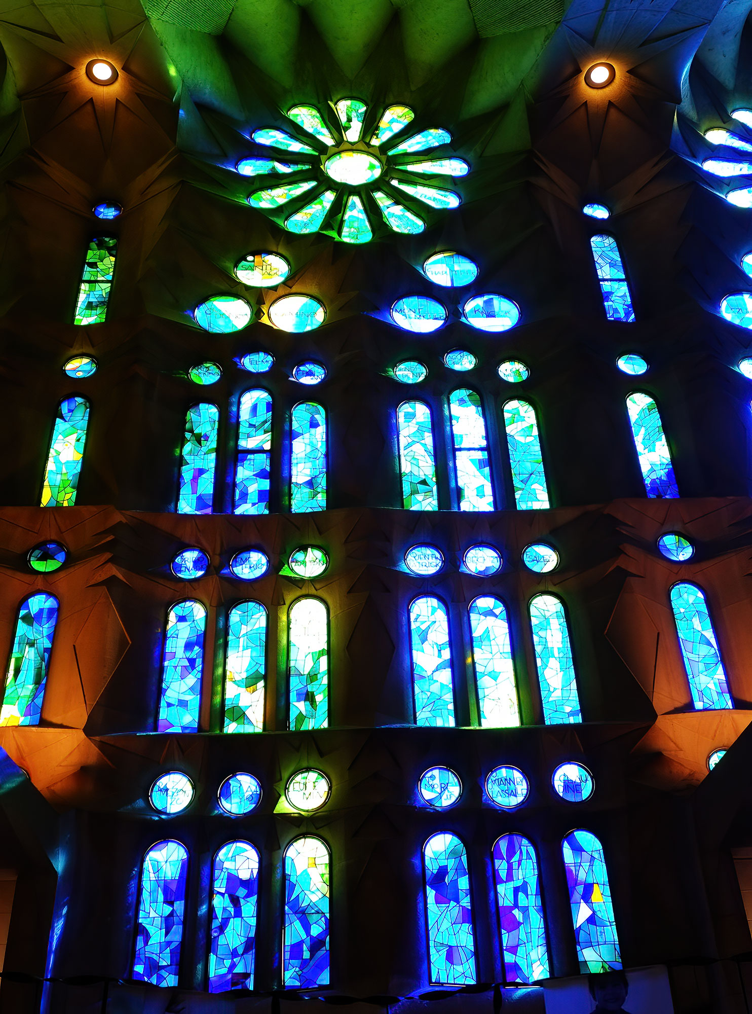 Sagradafamilia5