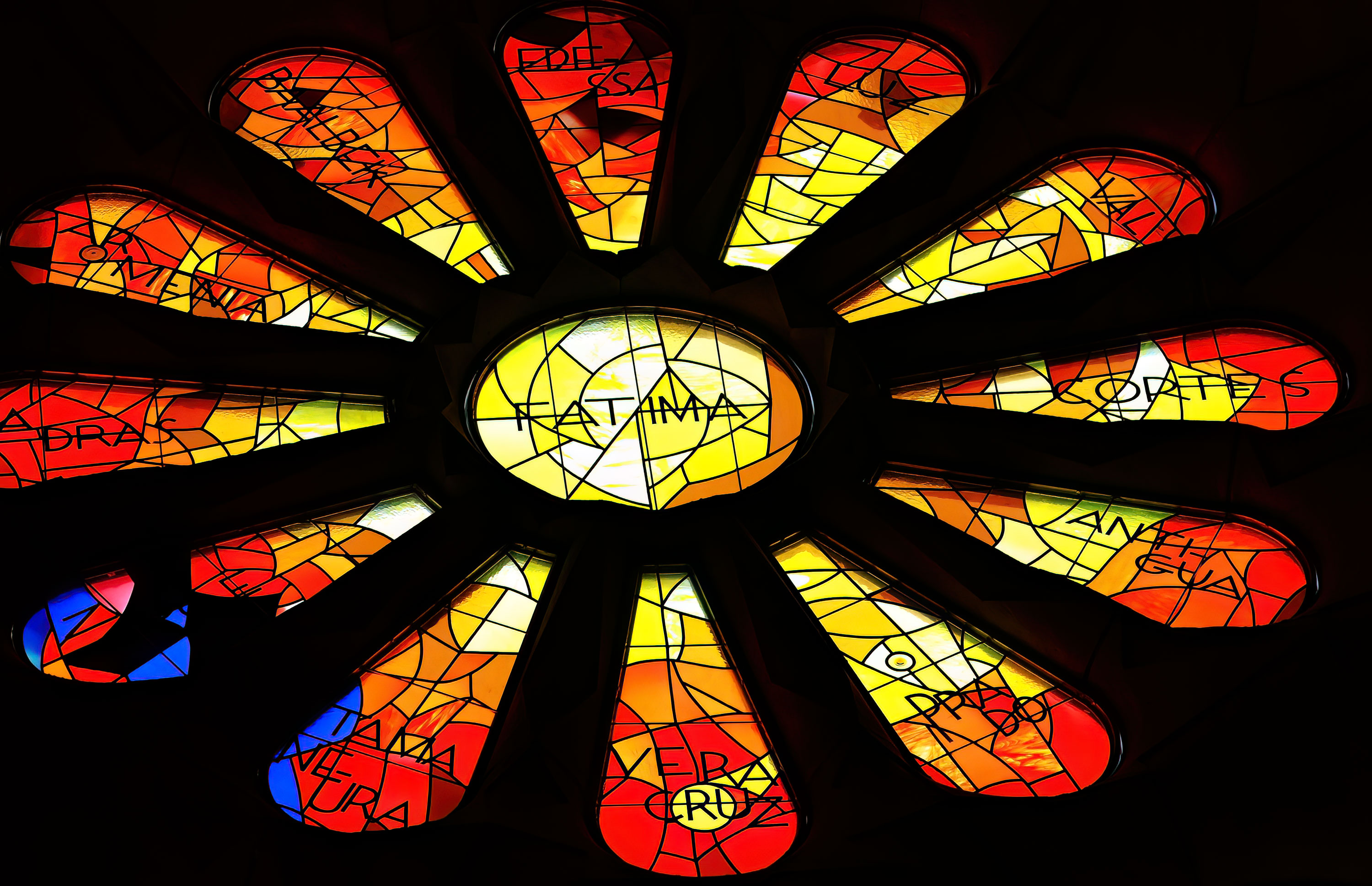 Sagradafamilia53